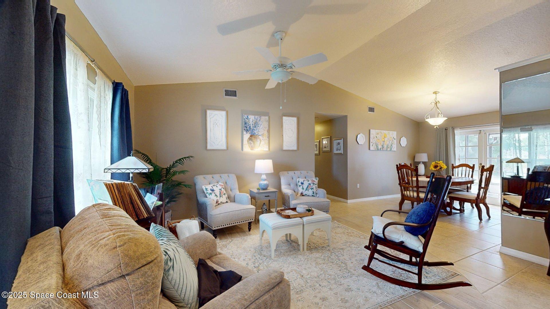 543 Americana Boulevard NW