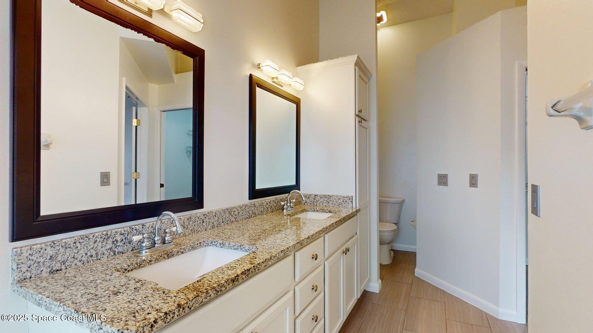 3486 Areca Palm Avenue