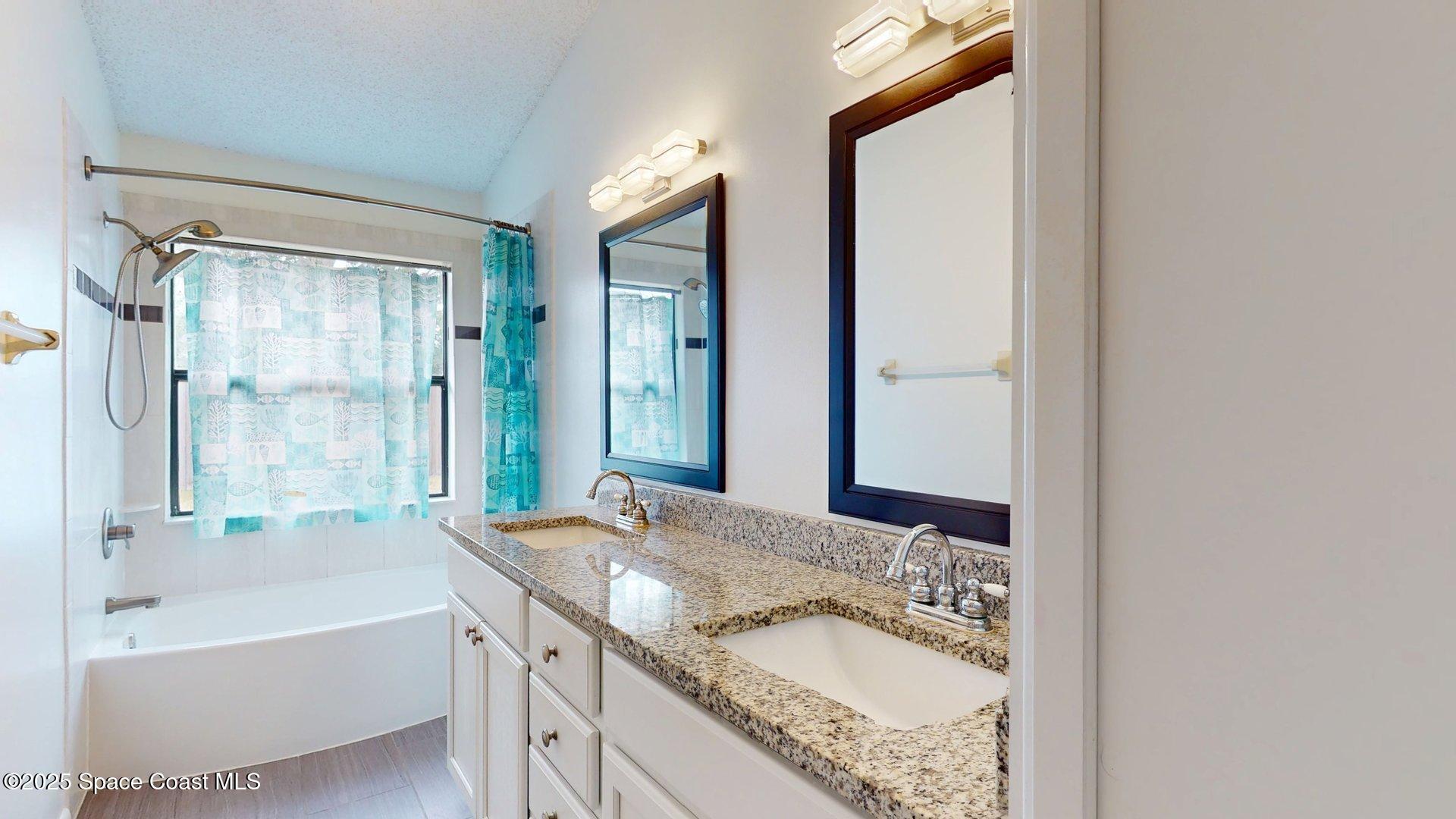 3486 Areca Palm Avenue