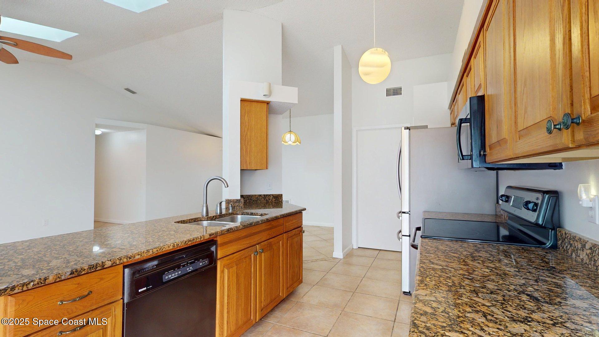 3486 Areca Palm Avenue