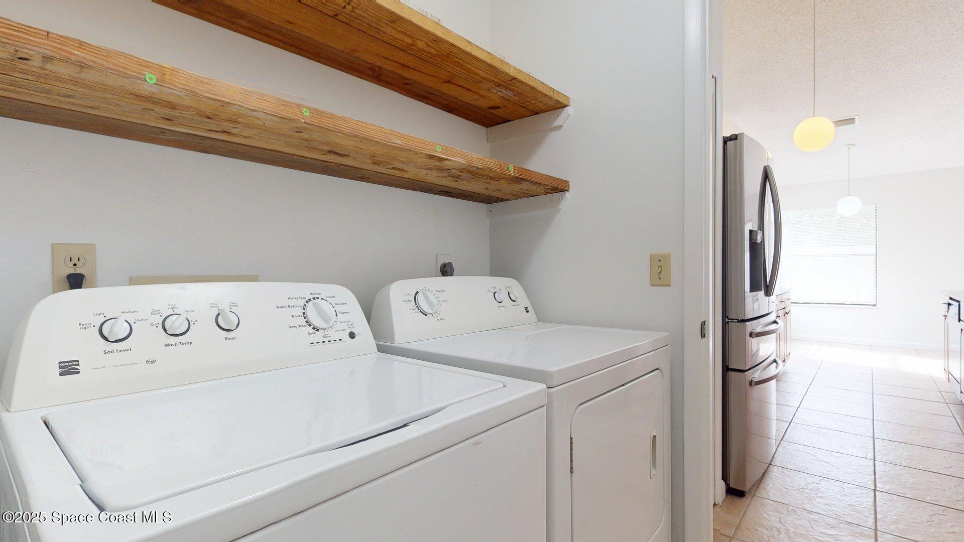 3486 Areca Palm Avenue