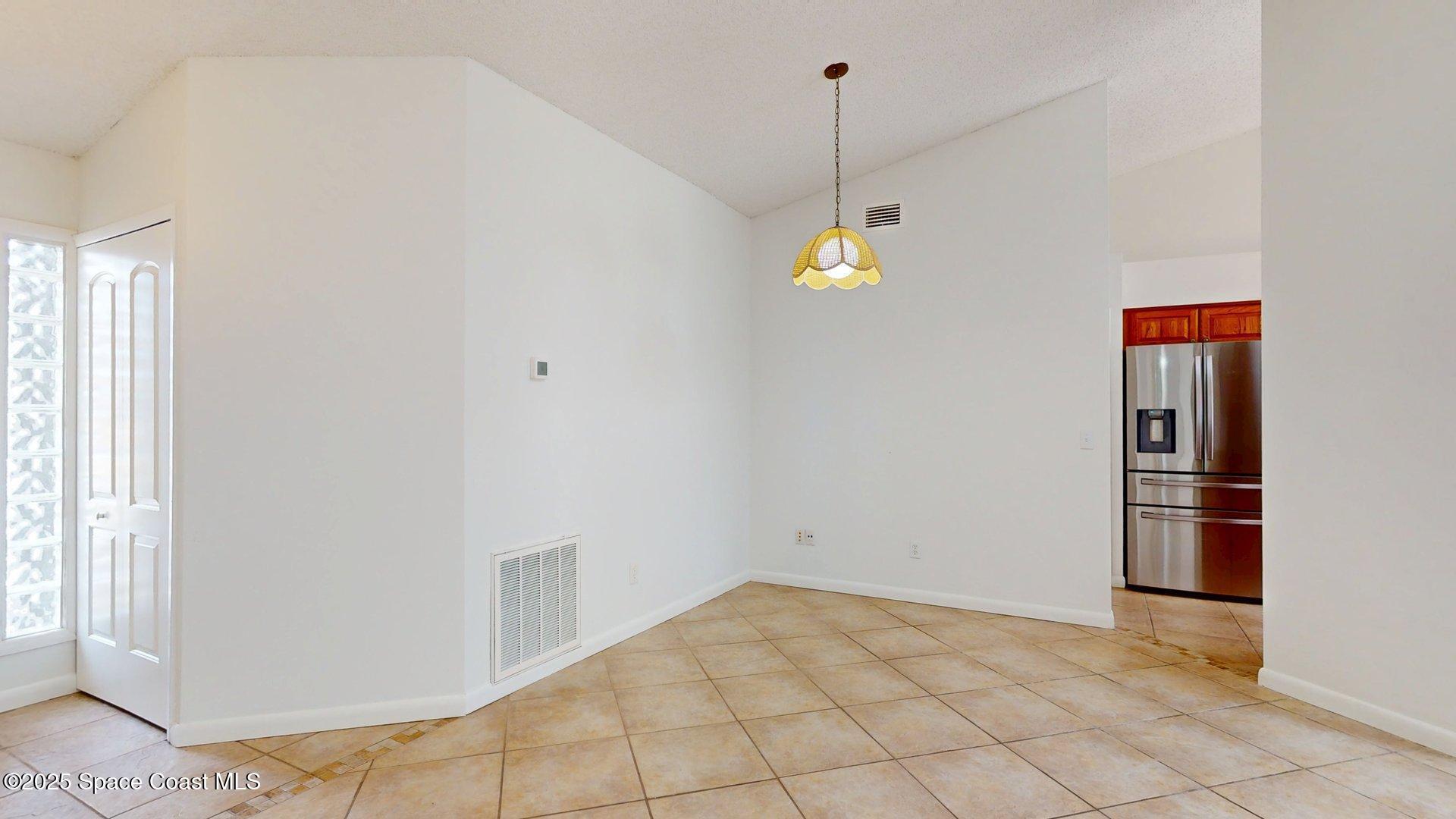 3486 Areca Palm Avenue