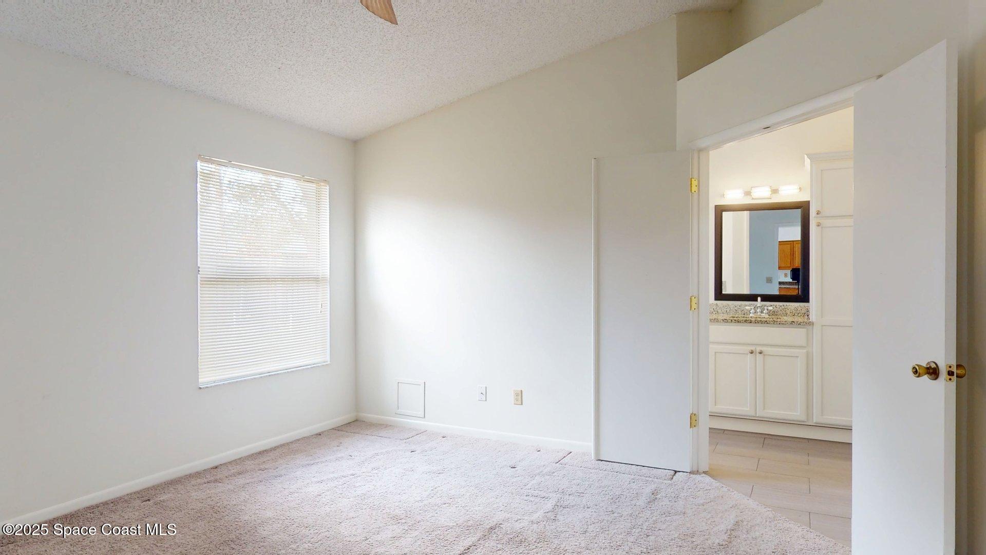 3486 Areca Palm Avenue