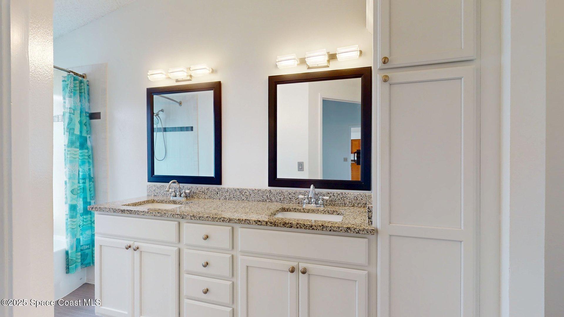 3486 Areca Palm Avenue