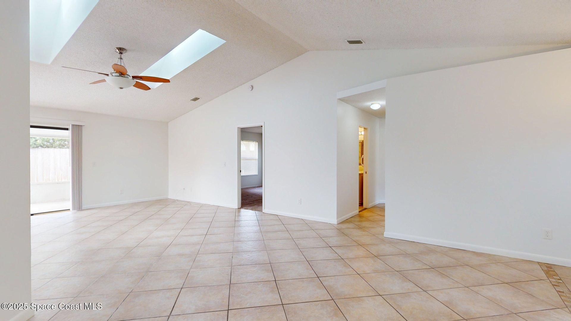 3486 Areca Palm Avenue