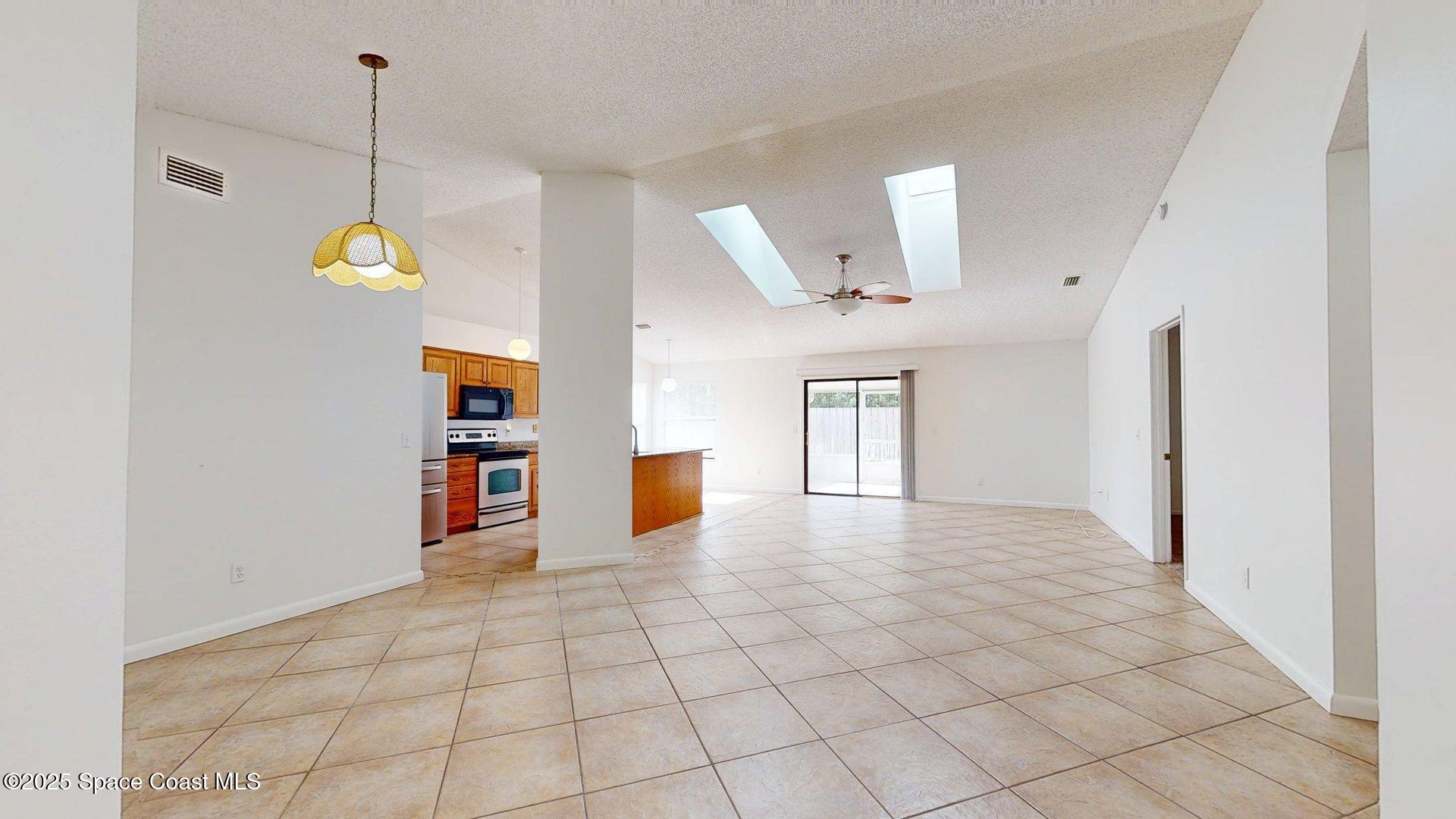 3486 Areca Palm Avenue