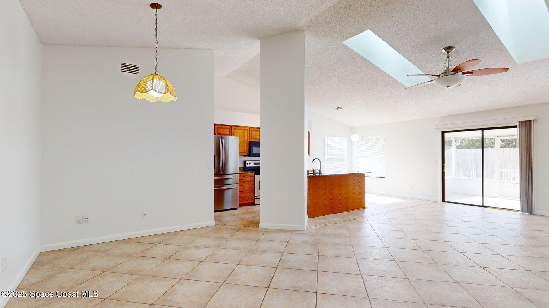 3486 Areca Palm Avenue