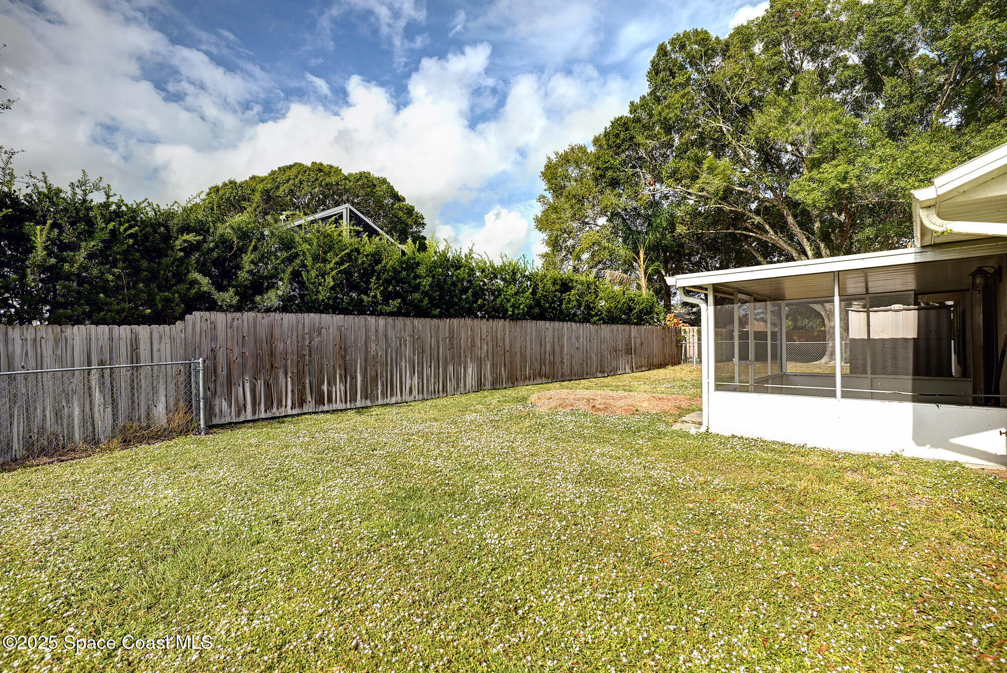 3486 Areca Palm Avenue