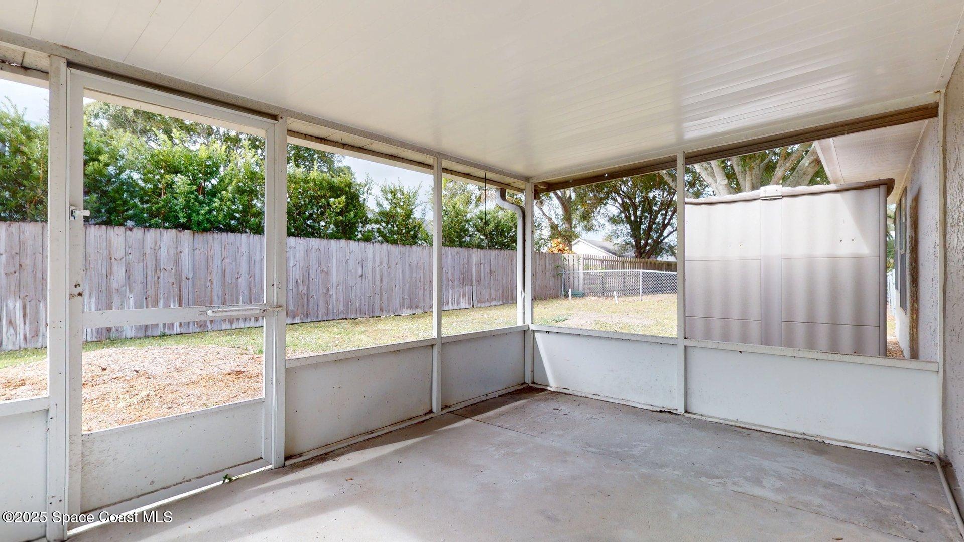 3486 Areca Palm Avenue