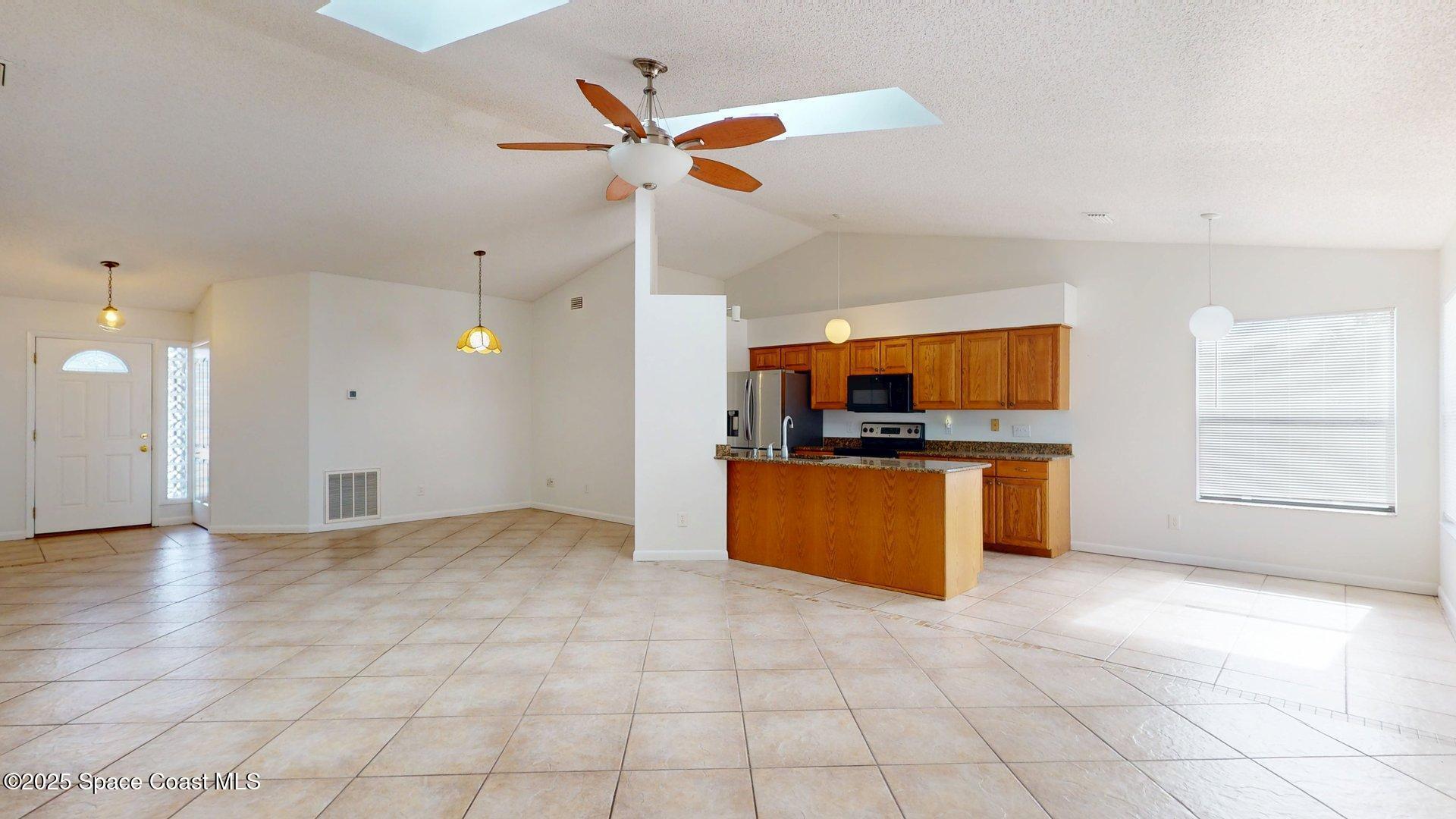 3486 Areca Palm Avenue