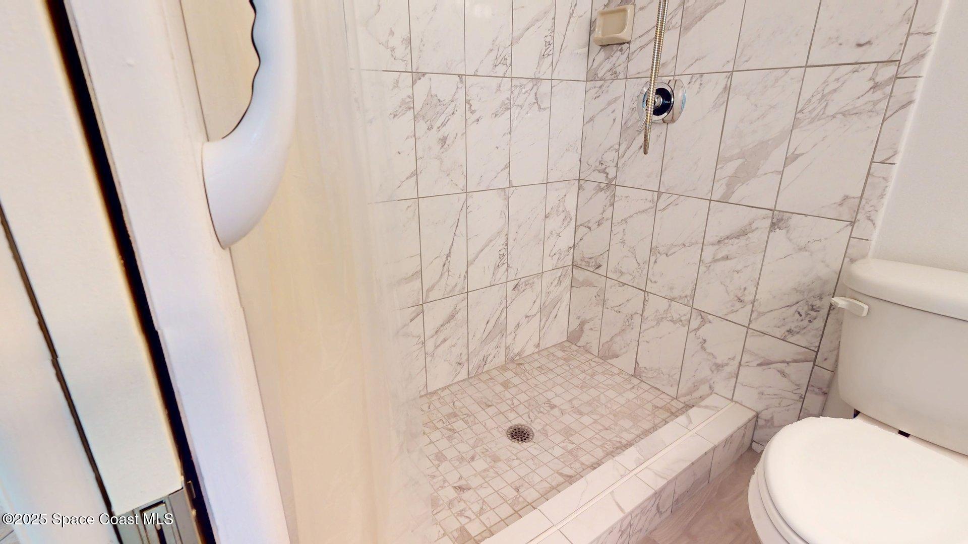 3486 Areca Palm Avenue