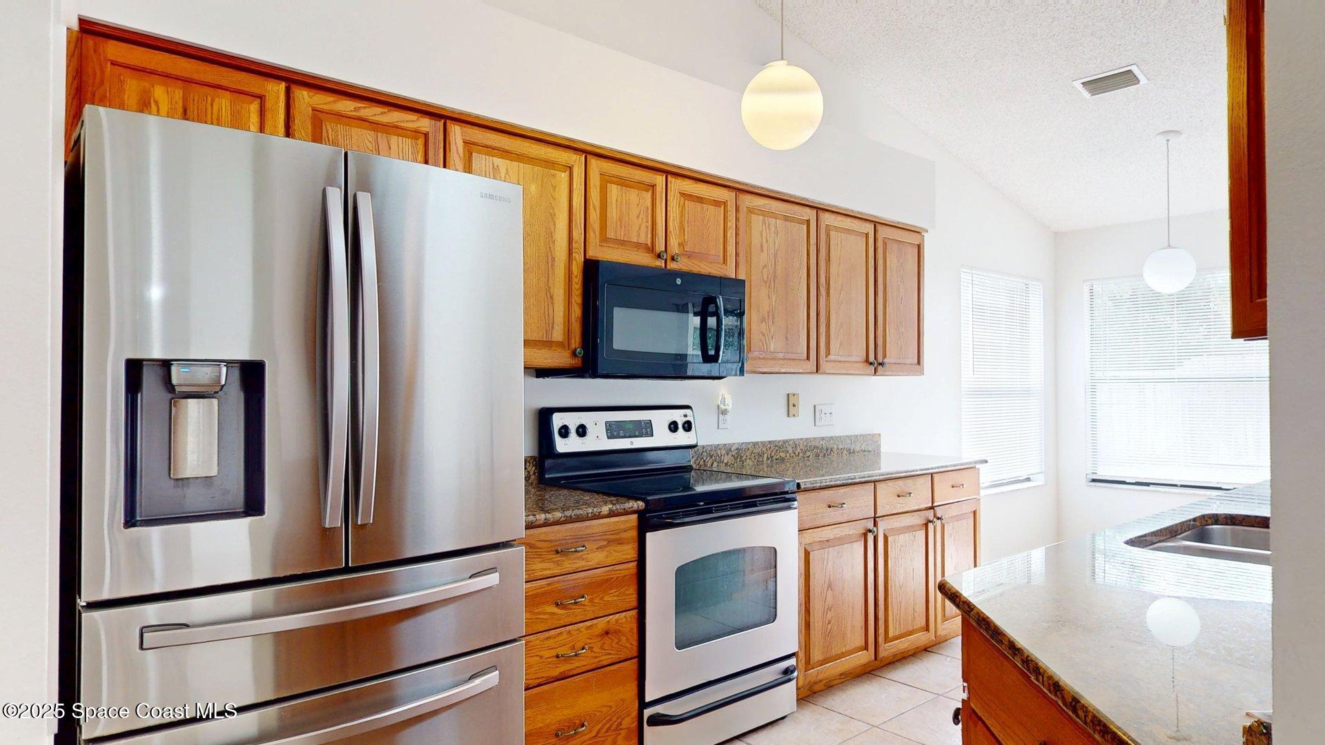 3486 Areca Palm Avenue