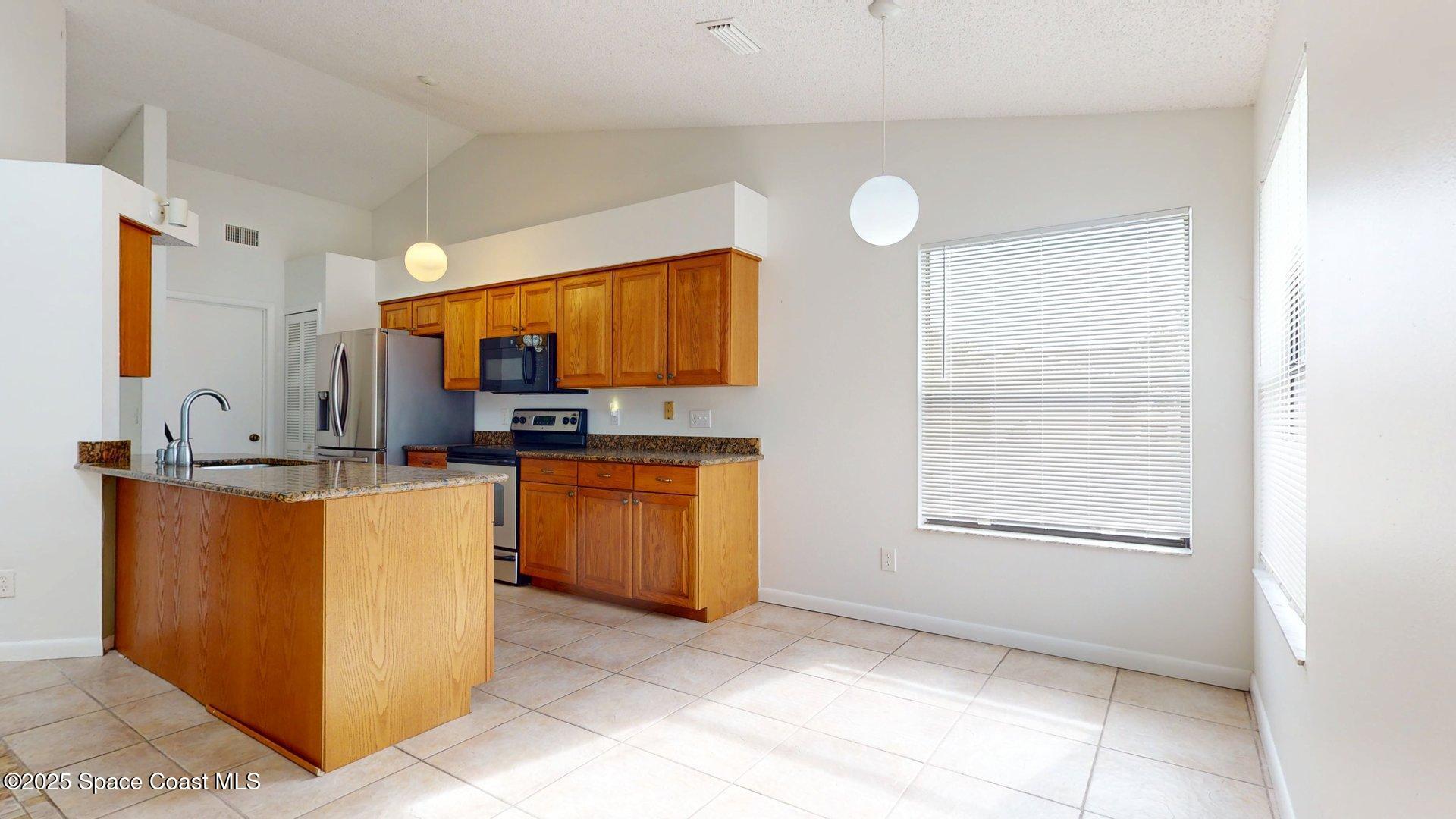 3486 Areca Palm Avenue