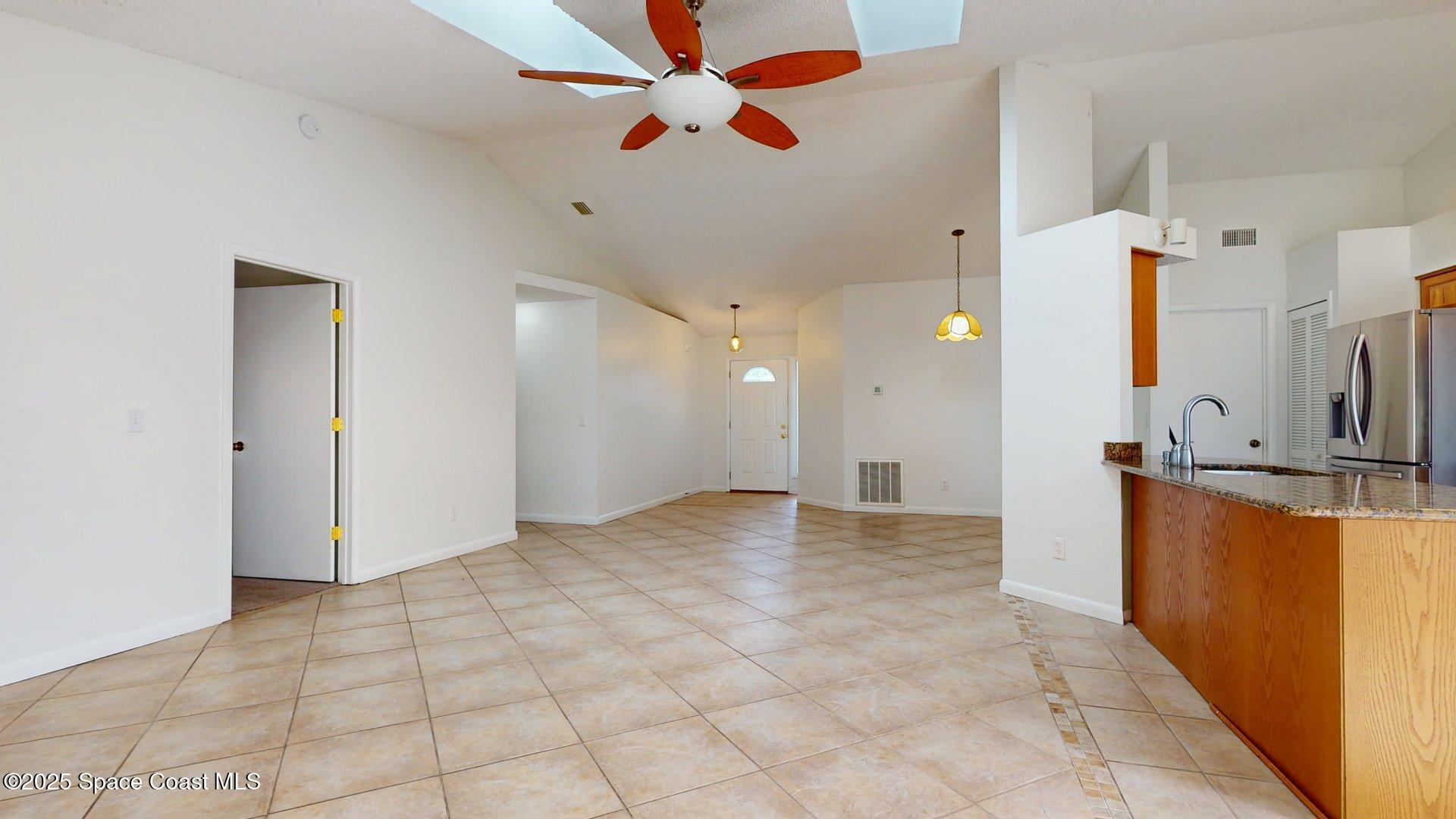 3486 Areca Palm Avenue