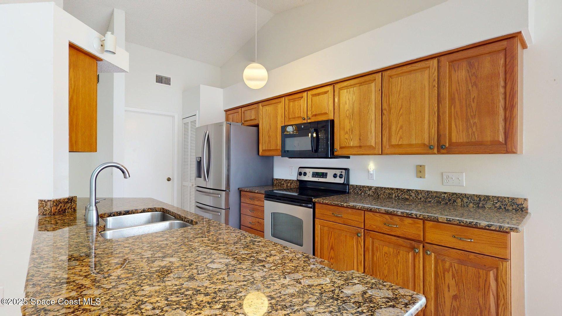 3486 Areca Palm Avenue