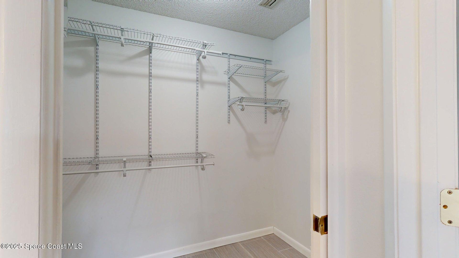 3486 Areca Palm Avenue