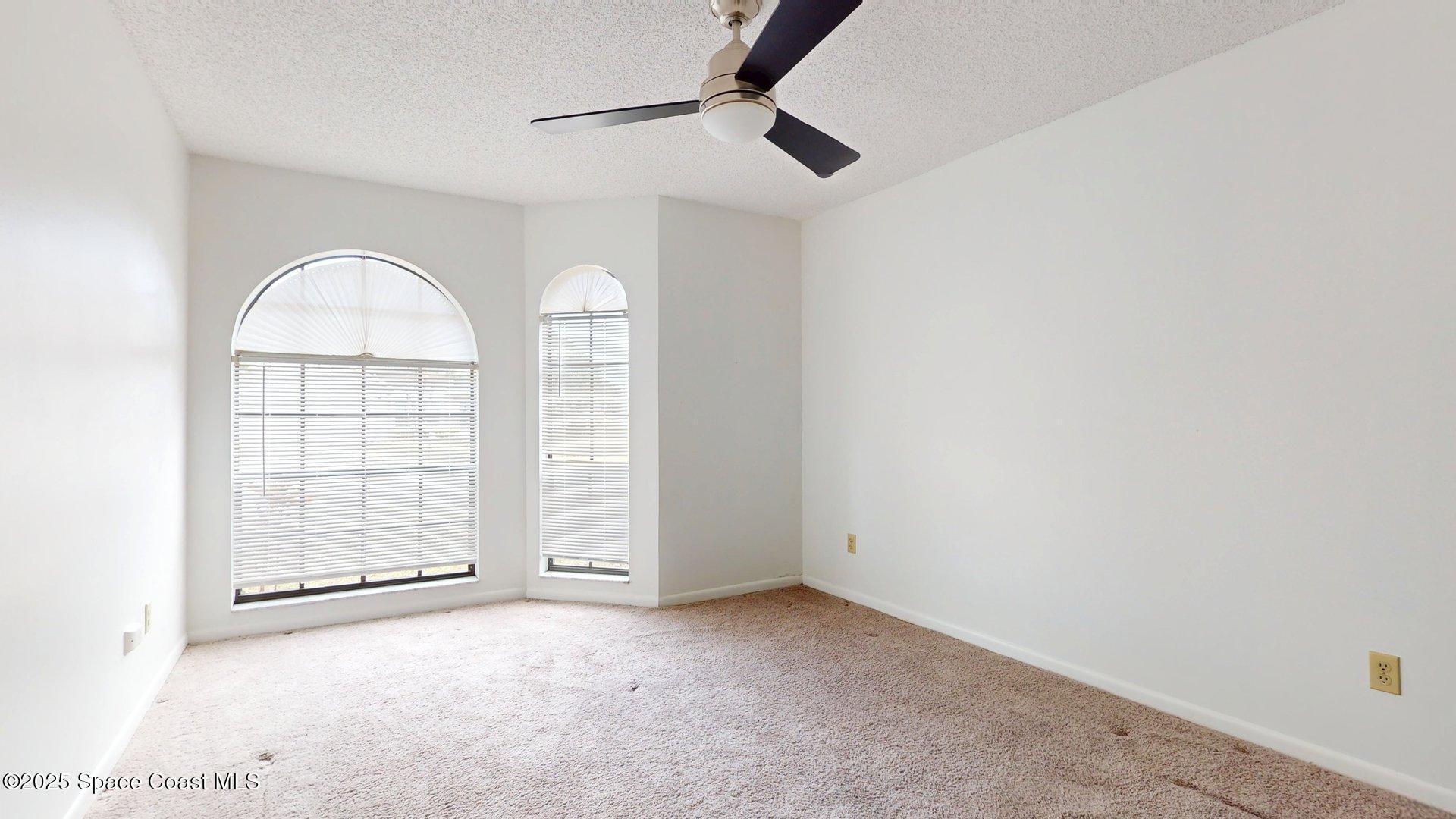 3486 Areca Palm Avenue