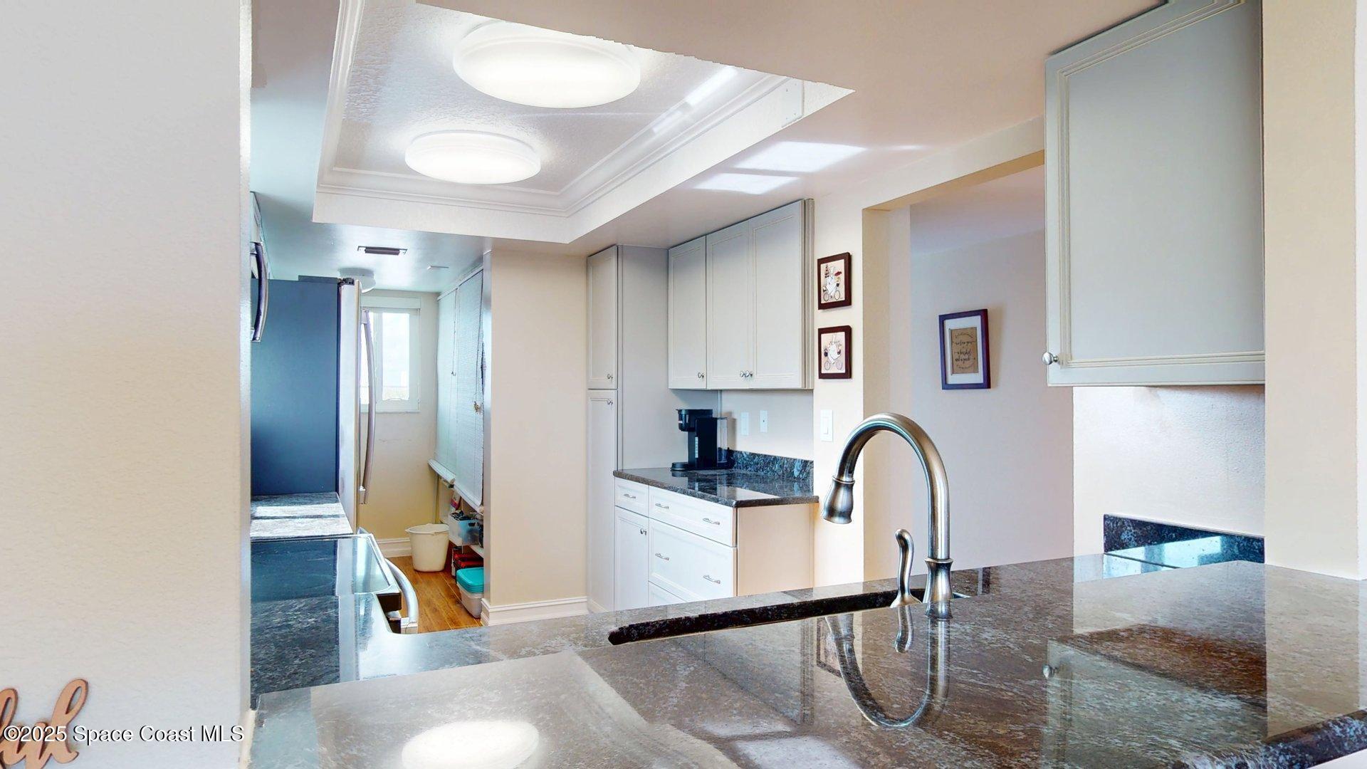 2515 S Atlantic Avenue 303