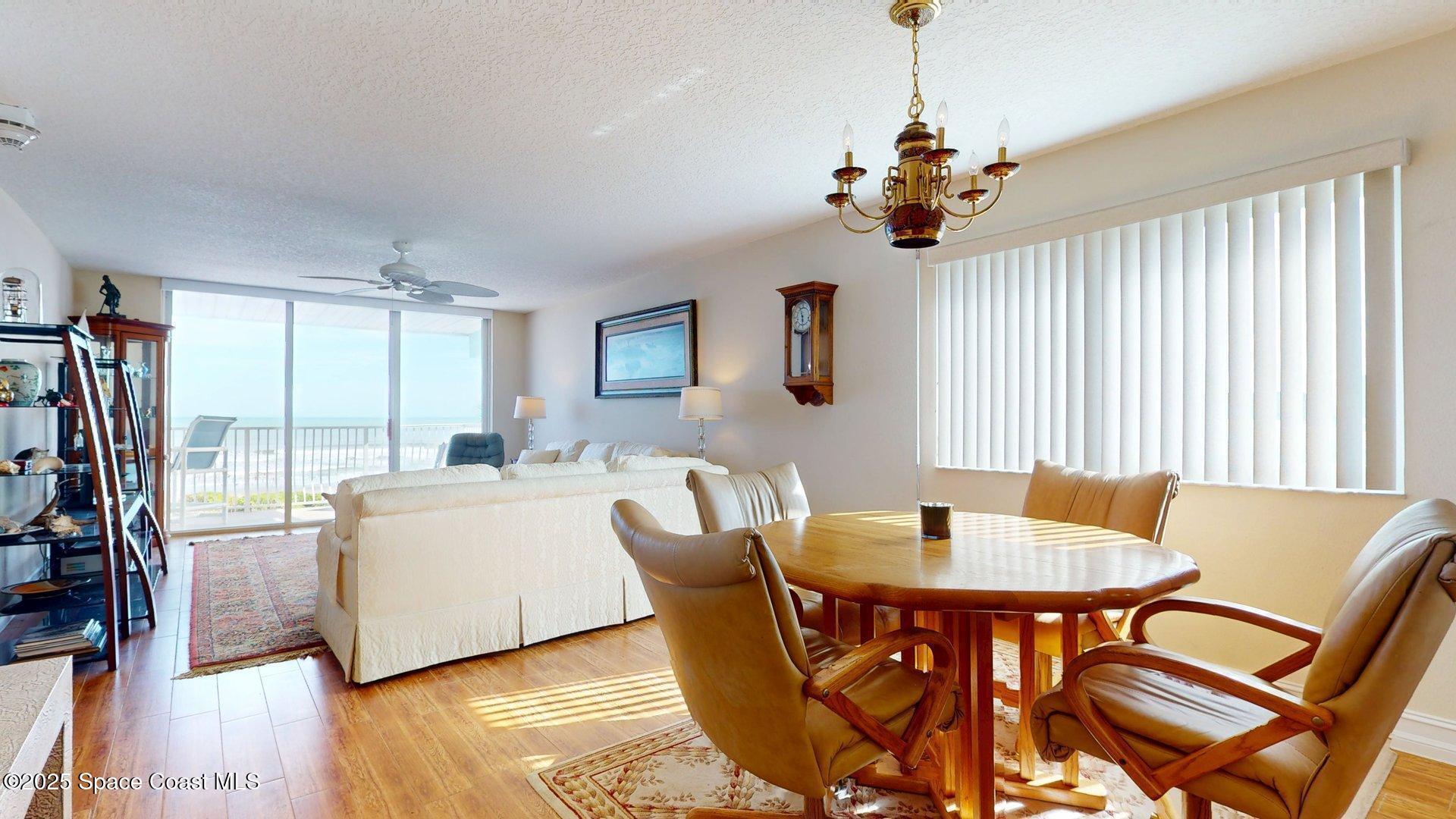 2515 S Atlantic Avenue 303