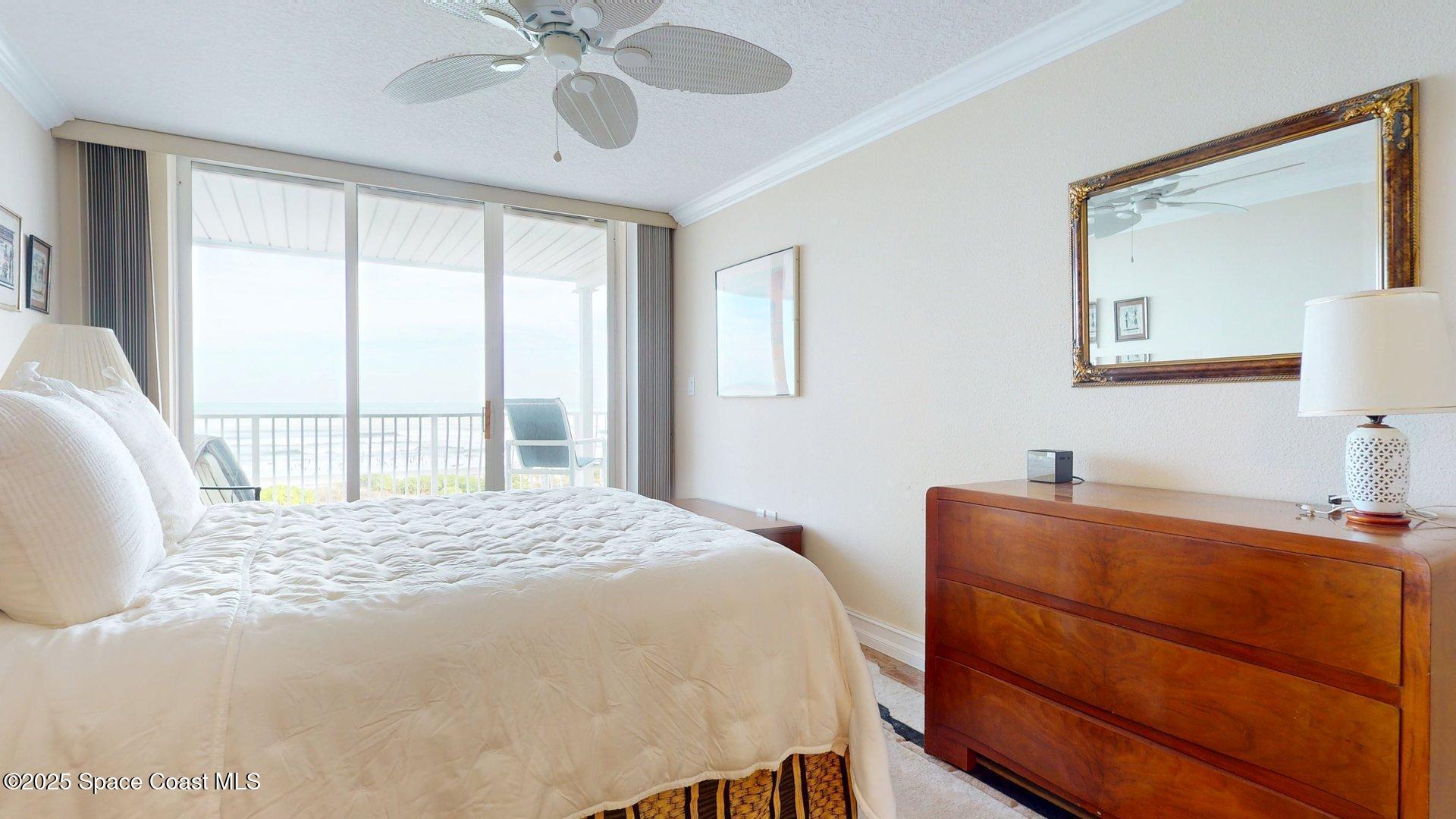 2515 S Atlantic Avenue 303