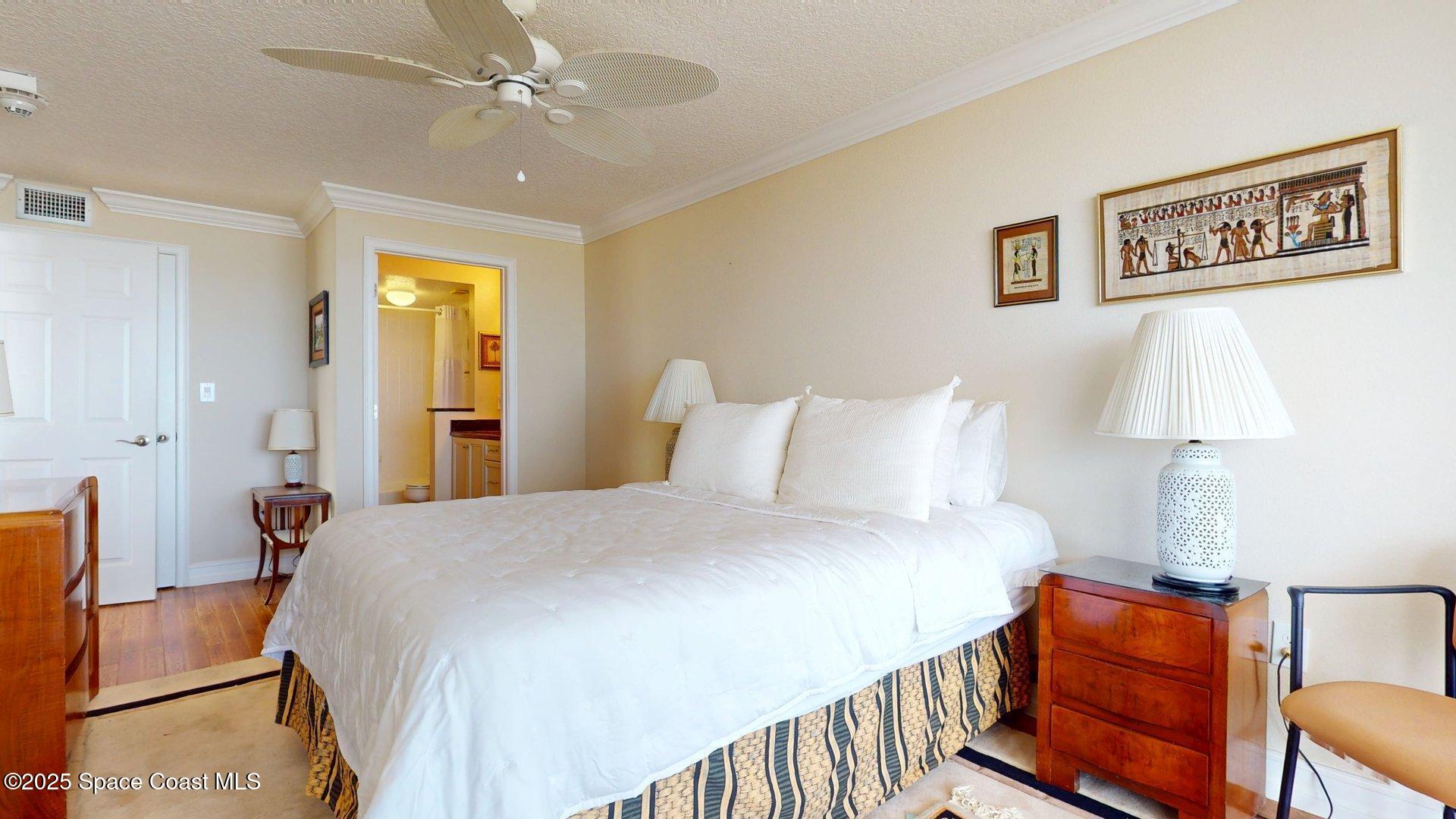 2515 S Atlantic Avenue 303