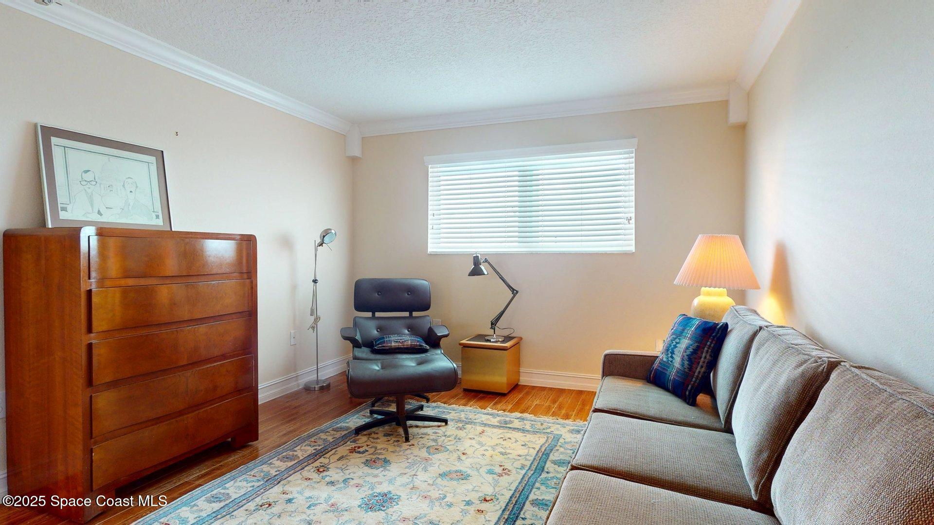 2515 S Atlantic Avenue 303