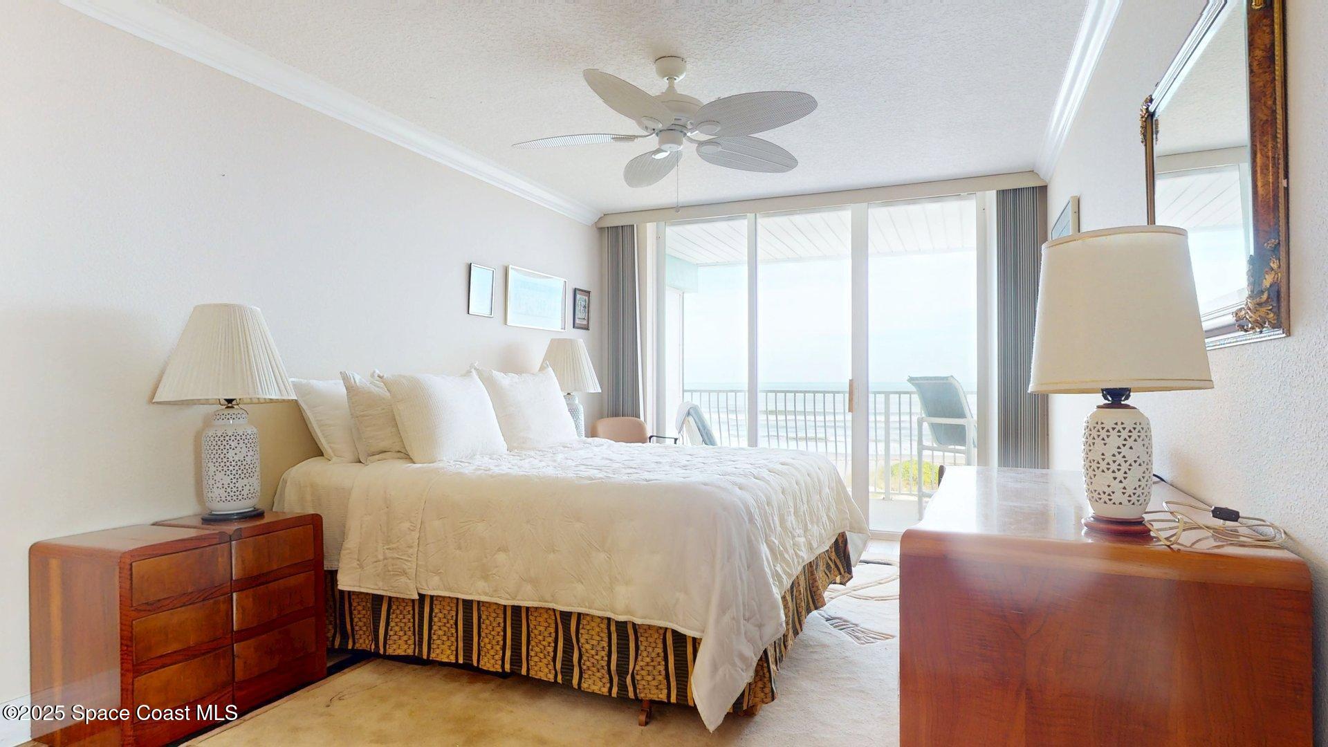 2515 S Atlantic Avenue 303