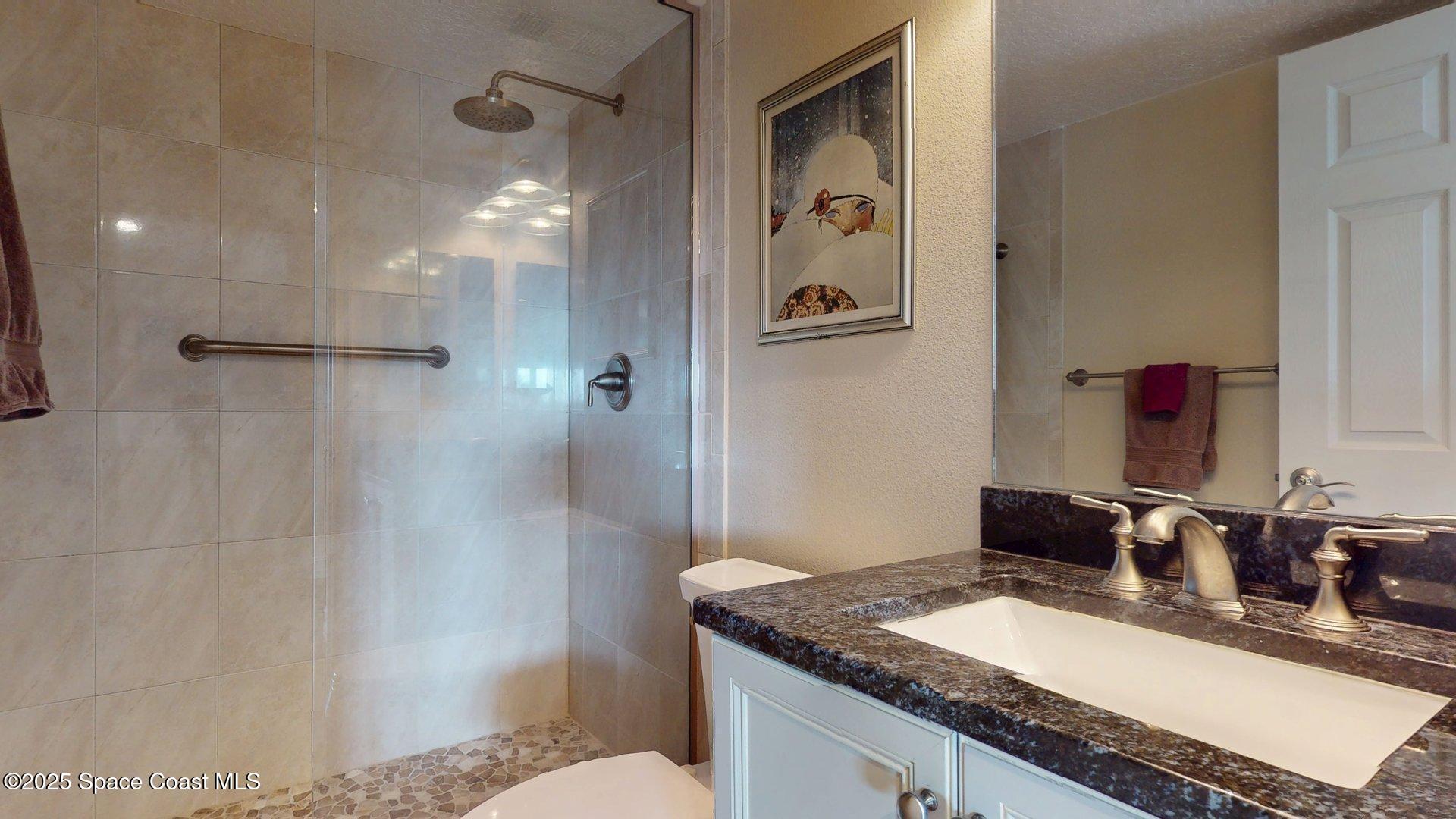 2515 S Atlantic Avenue 303