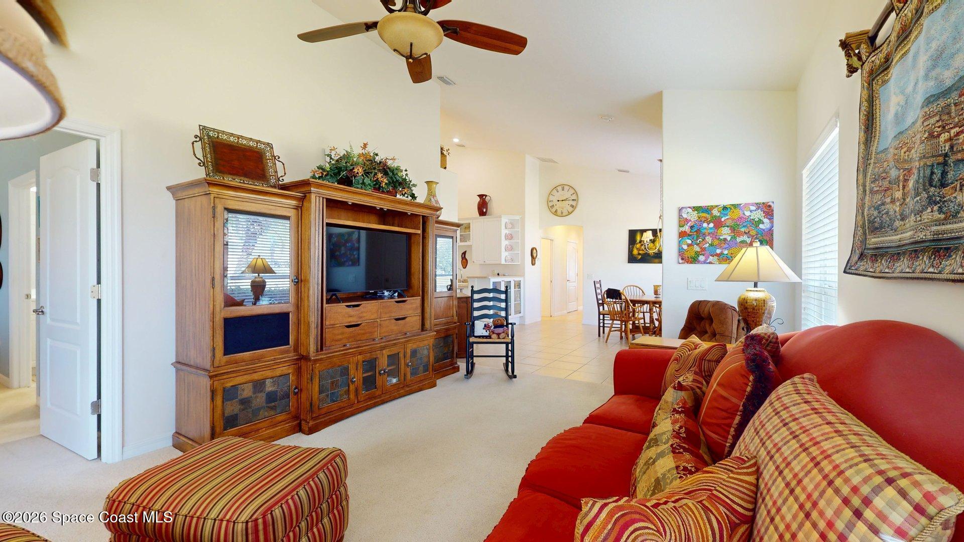 510 Remington Green Drive SE 101