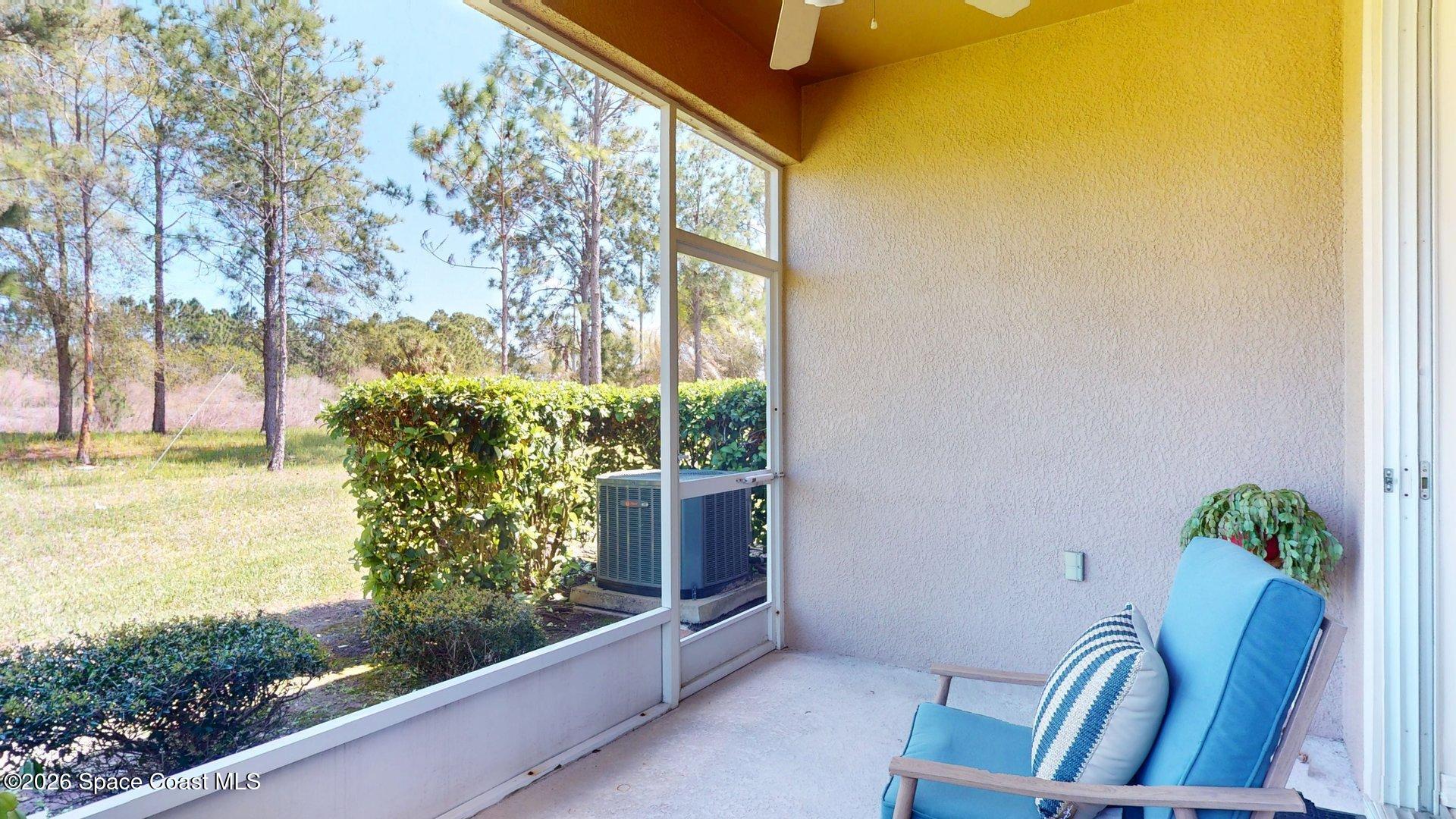 510 Remington Green Drive SE 101