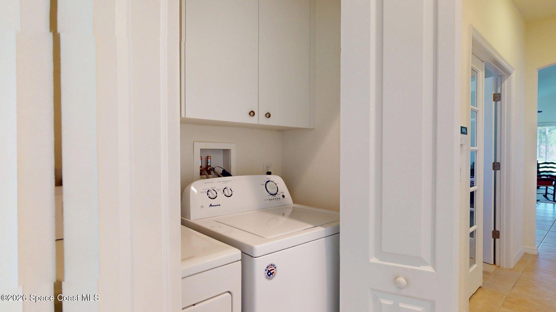 510 Remington Green Drive SE 101