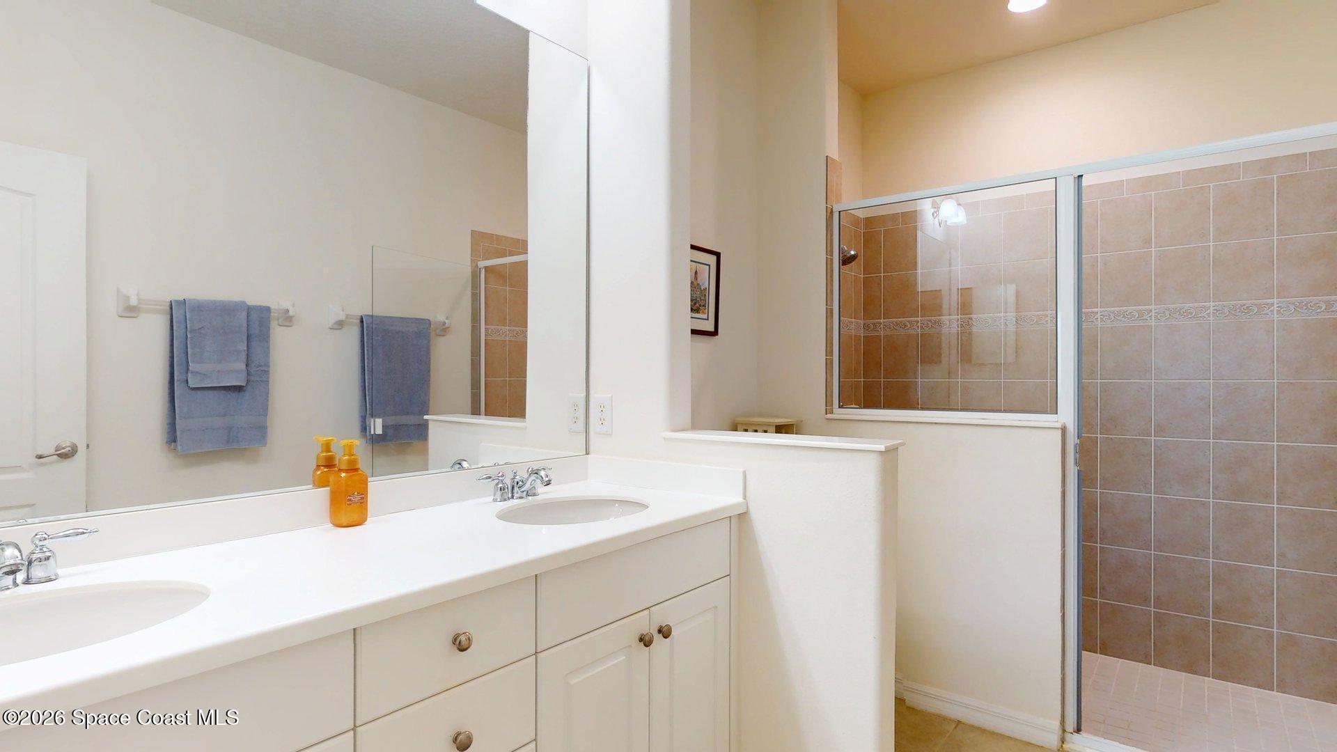 510 Remington Green Drive SE 101