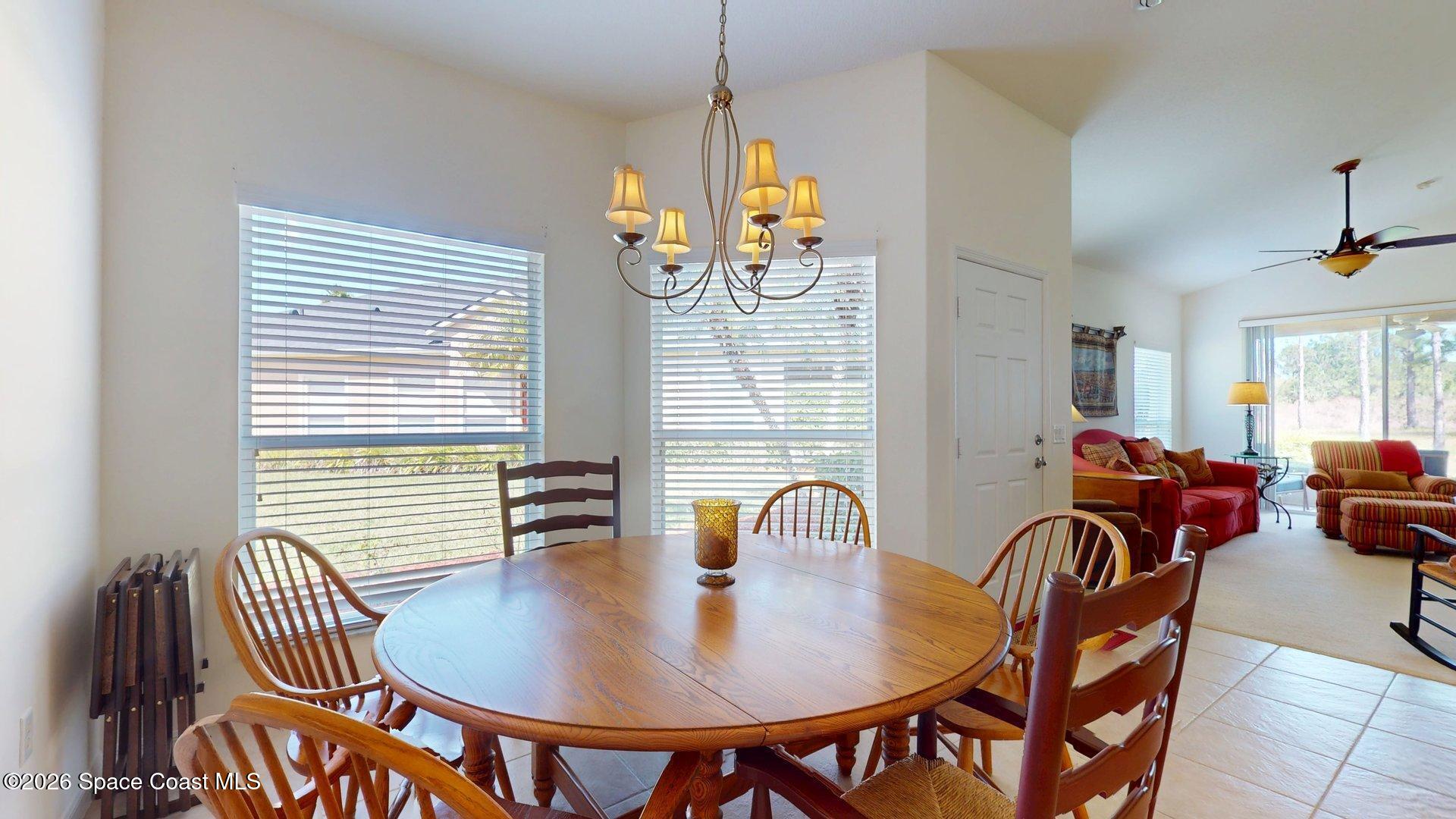 510 Remington Green Drive SE 101