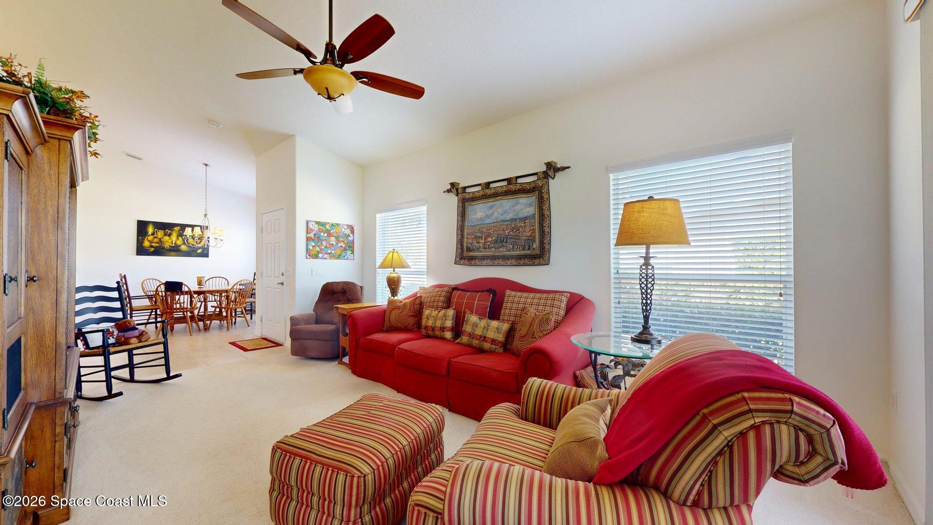 510 Remington Green Drive SE 101