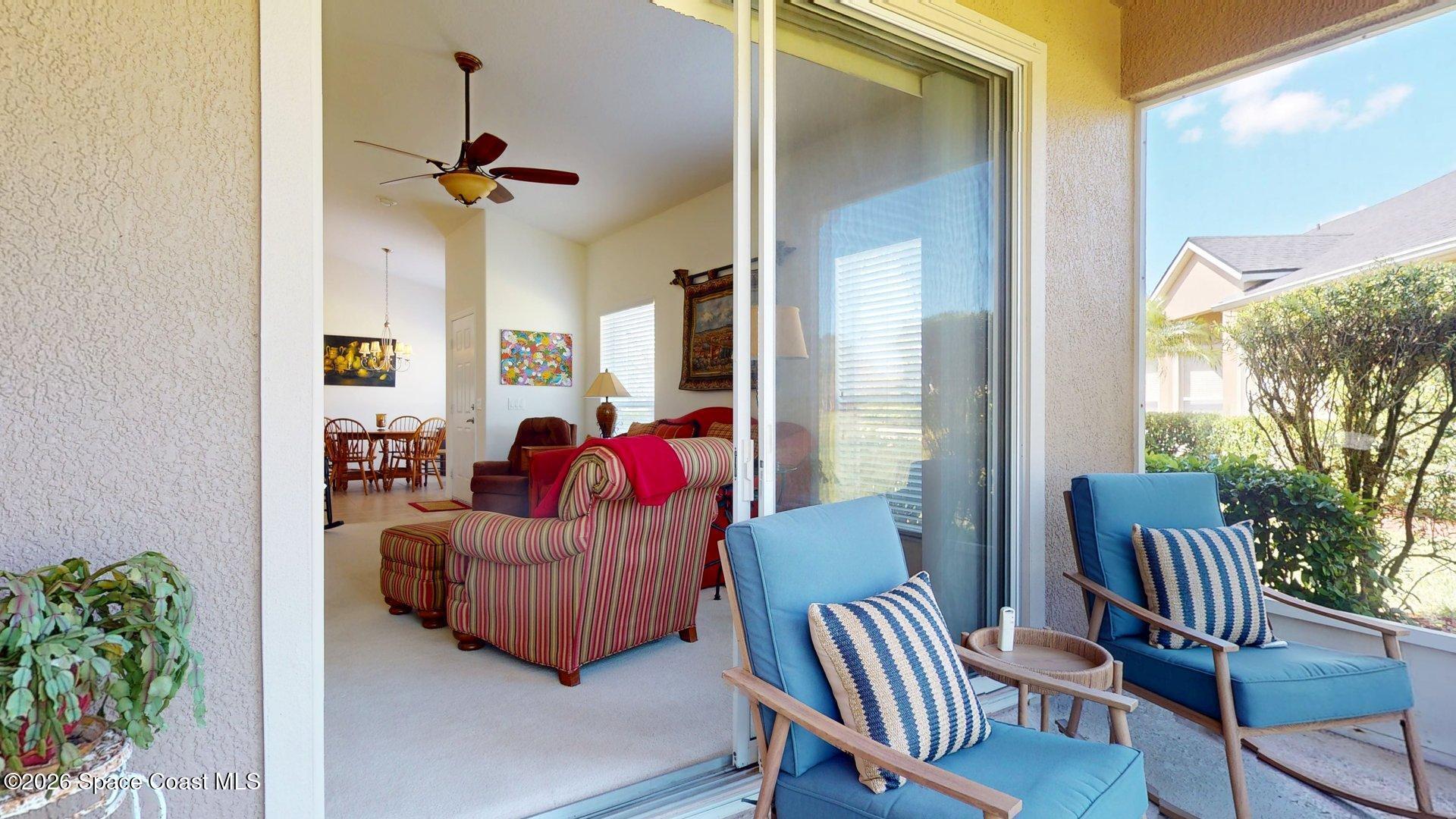 510 Remington Green Drive SE 101