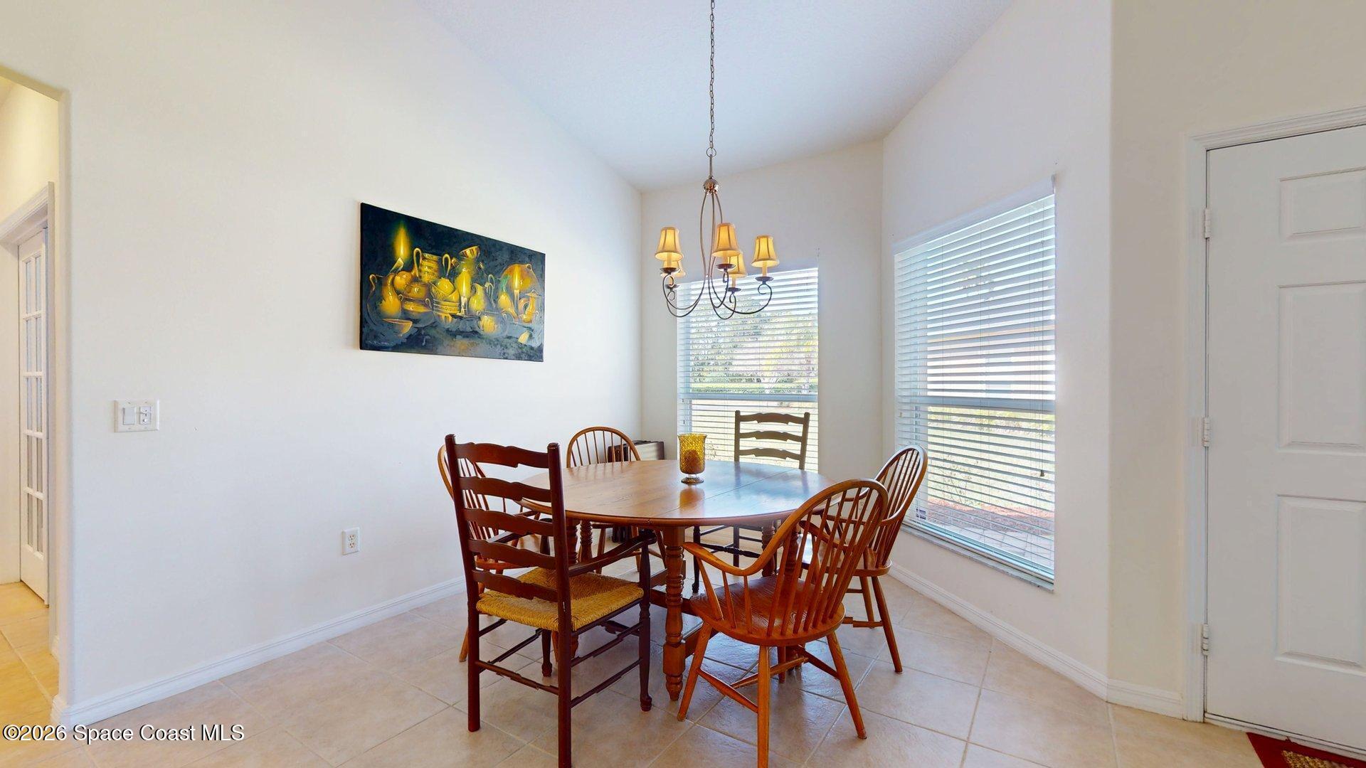 510 Remington Green Drive SE 101