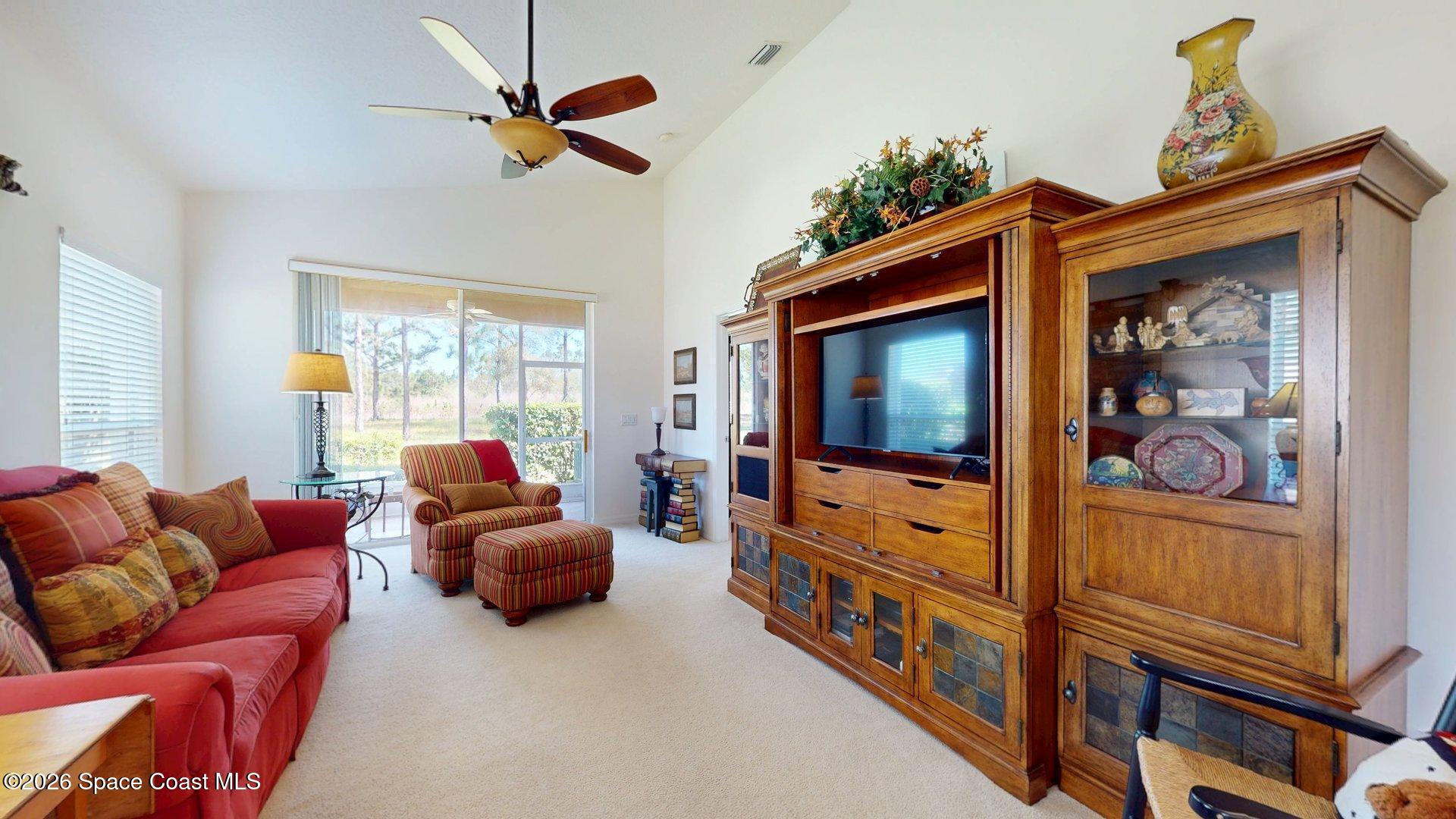 510 Remington Green Drive SE 101