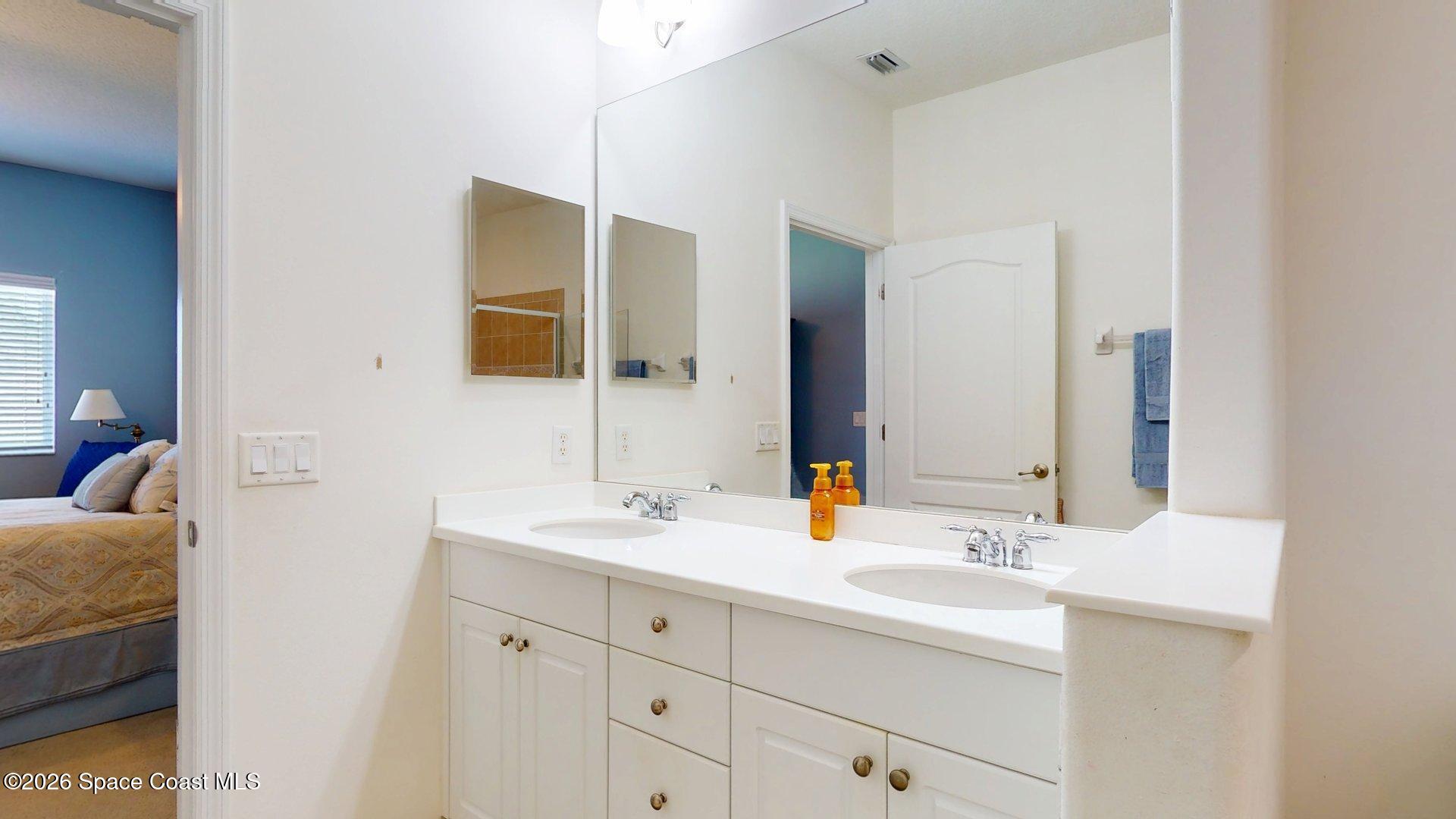 510 Remington Green Drive SE 101