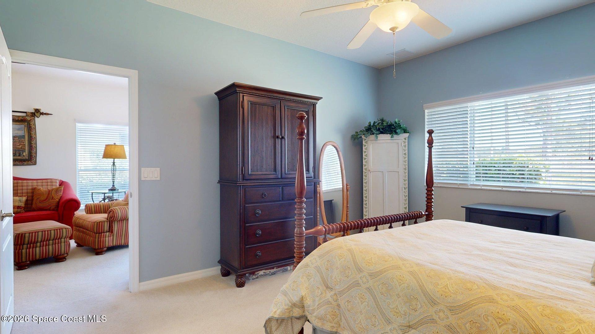 510 Remington Green Drive SE 101