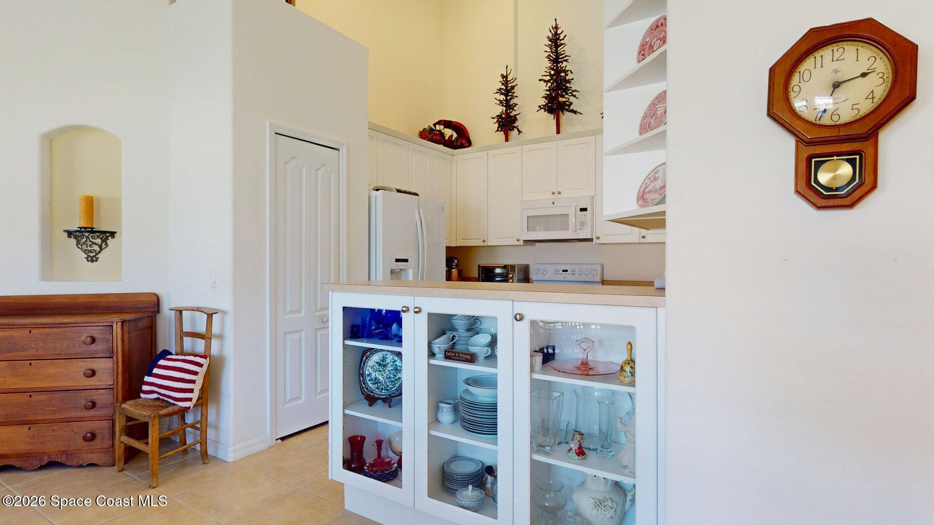 510 Remington Green Drive SE 101