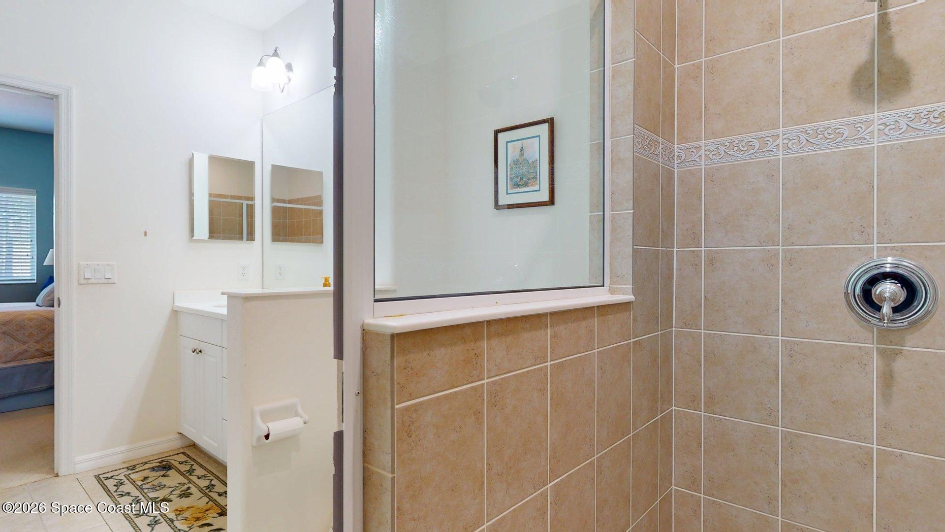 510 Remington Green Drive SE 101