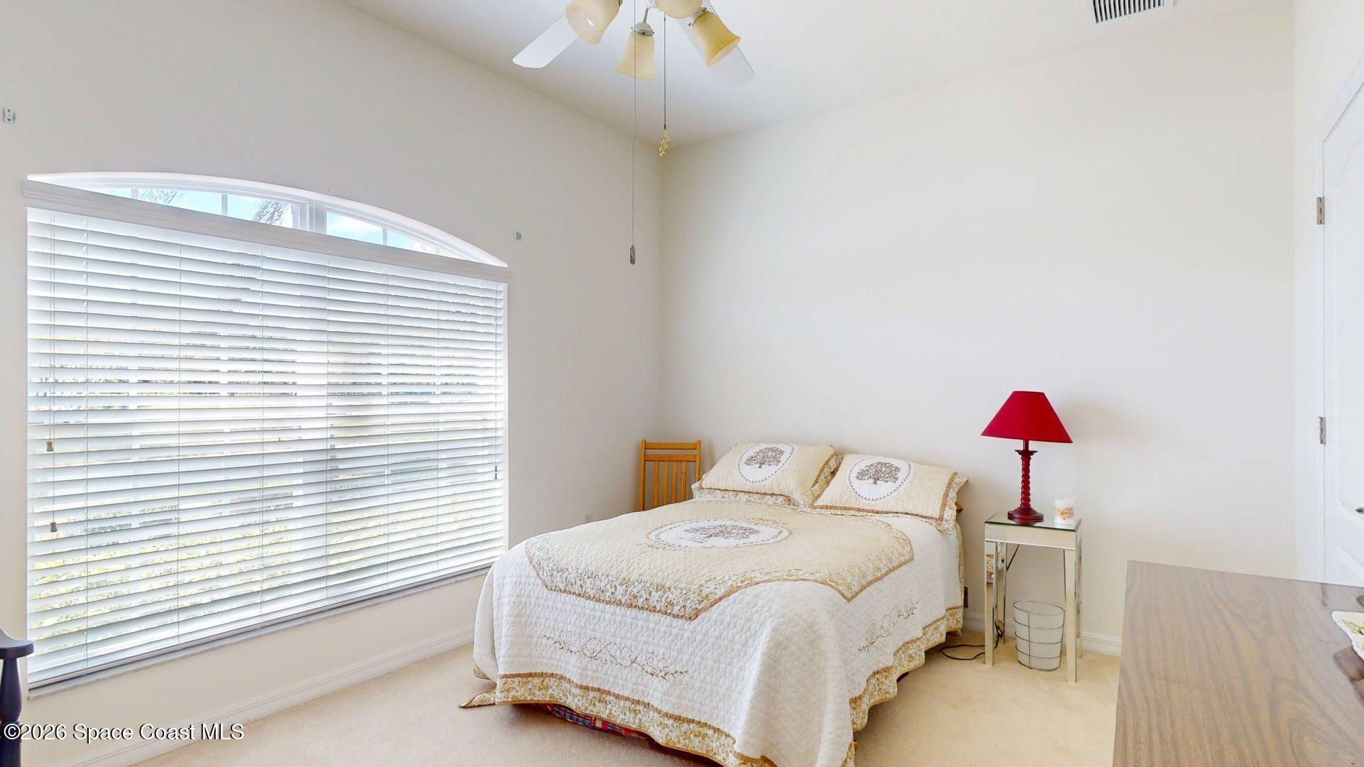 510 Remington Green Drive SE 101