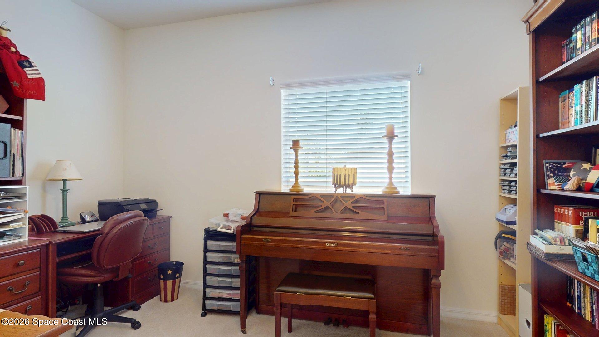 510 Remington Green Drive SE 101