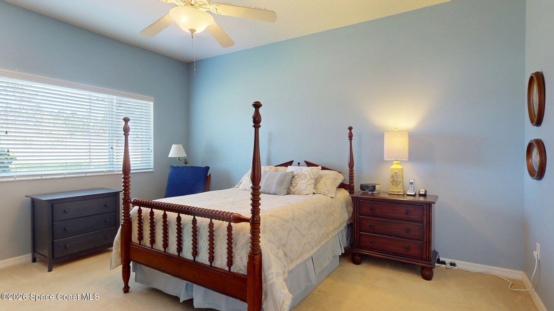 510 Remington Green Drive SE 101