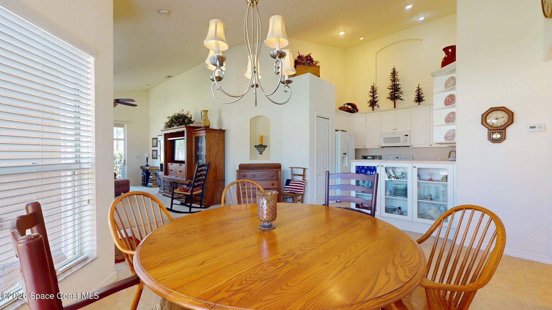 510 Remington Green Drive SE 101