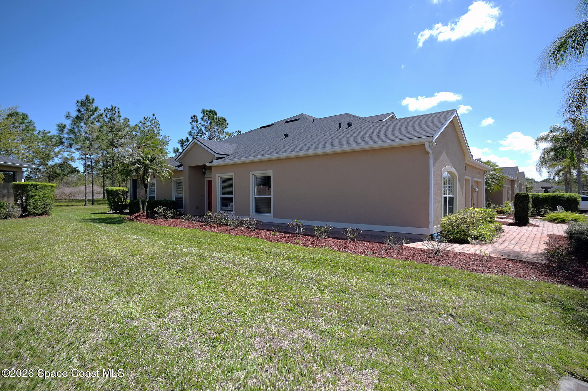 510 Remington Green Drive SE 101