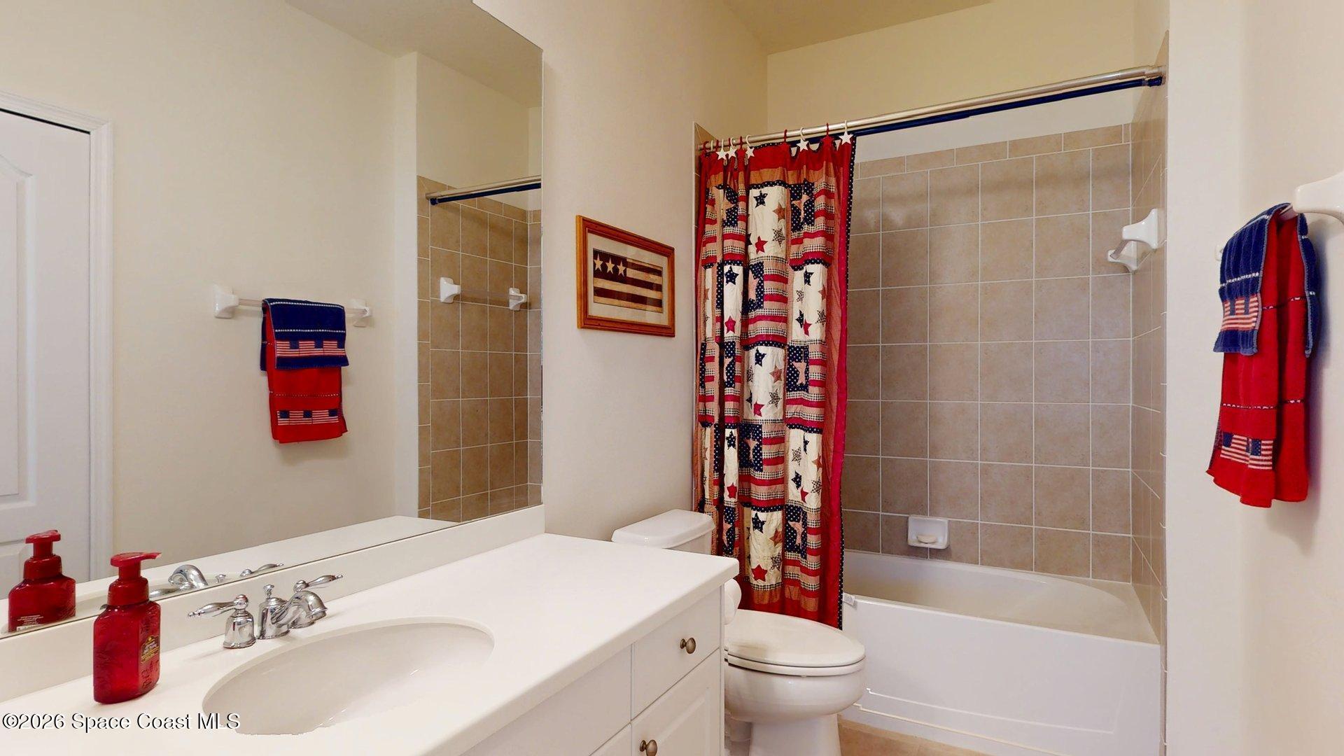 510 Remington Green Drive SE 101