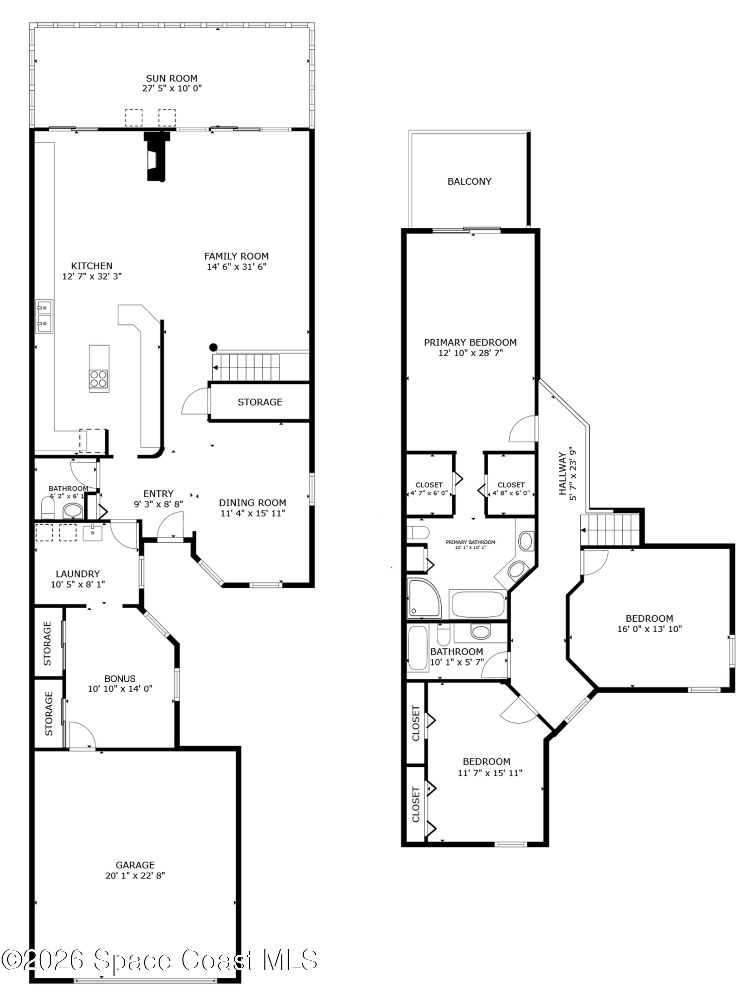 521 Island Court