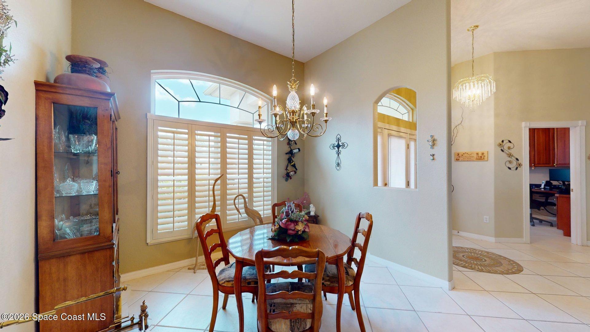 3123 Forest Creek Drive
