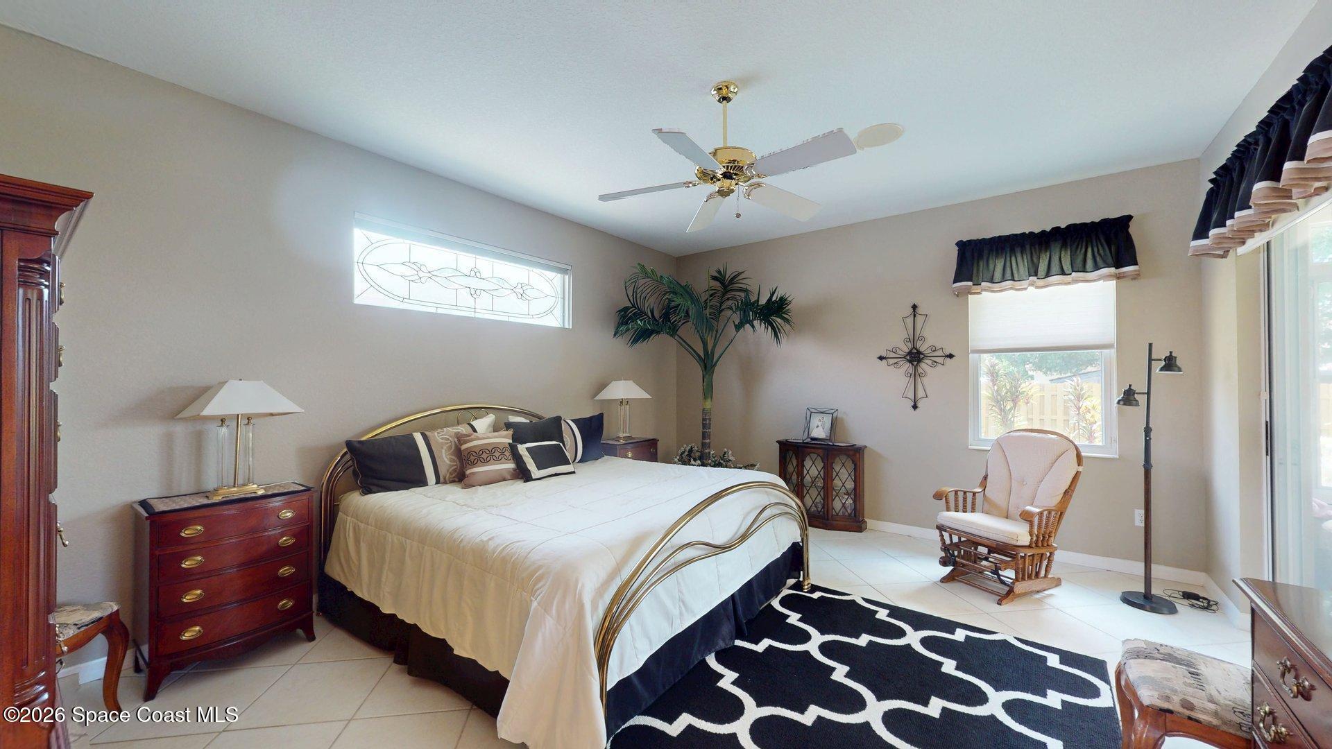 3123 Forest Creek Drive